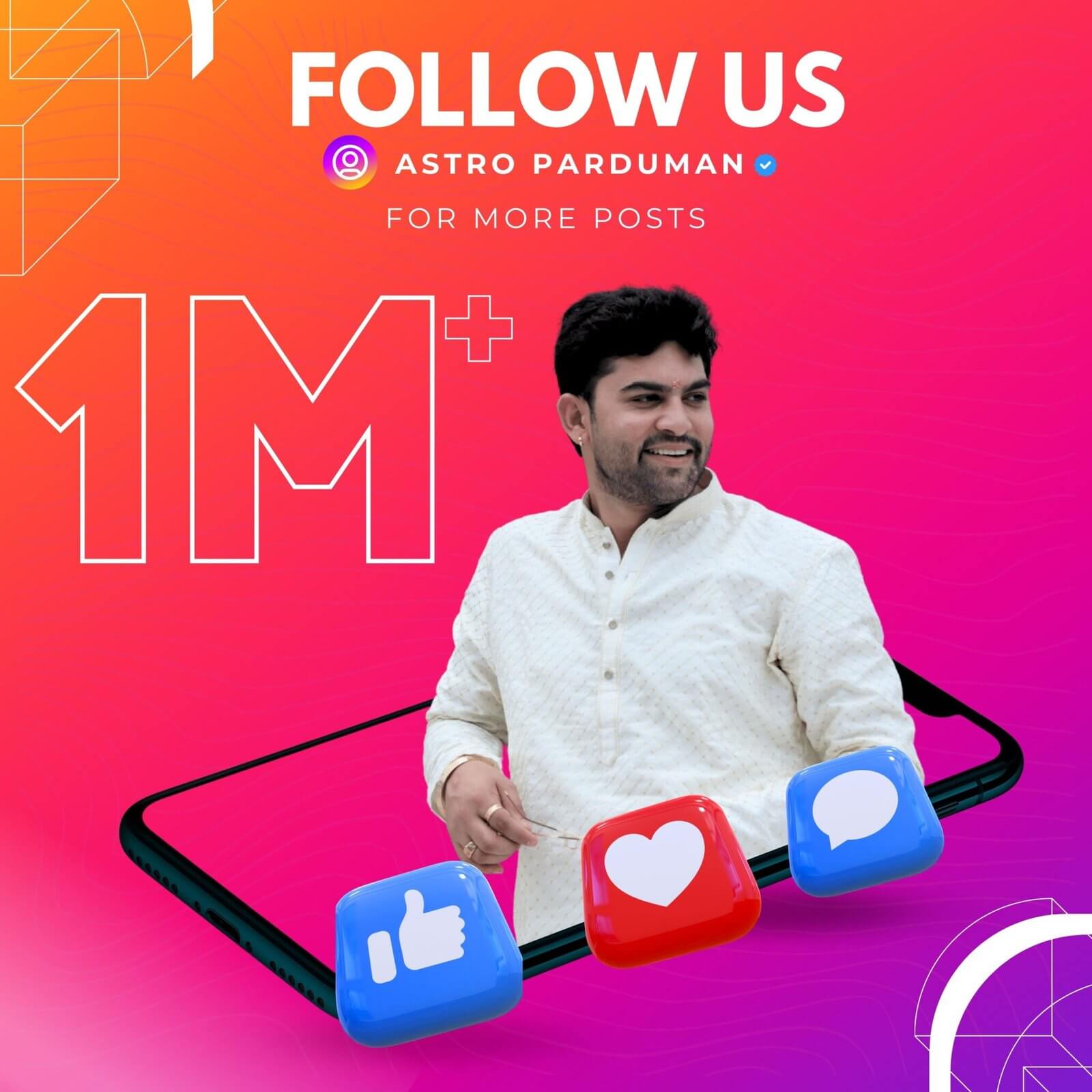 112048x2048_a1ntg_1600