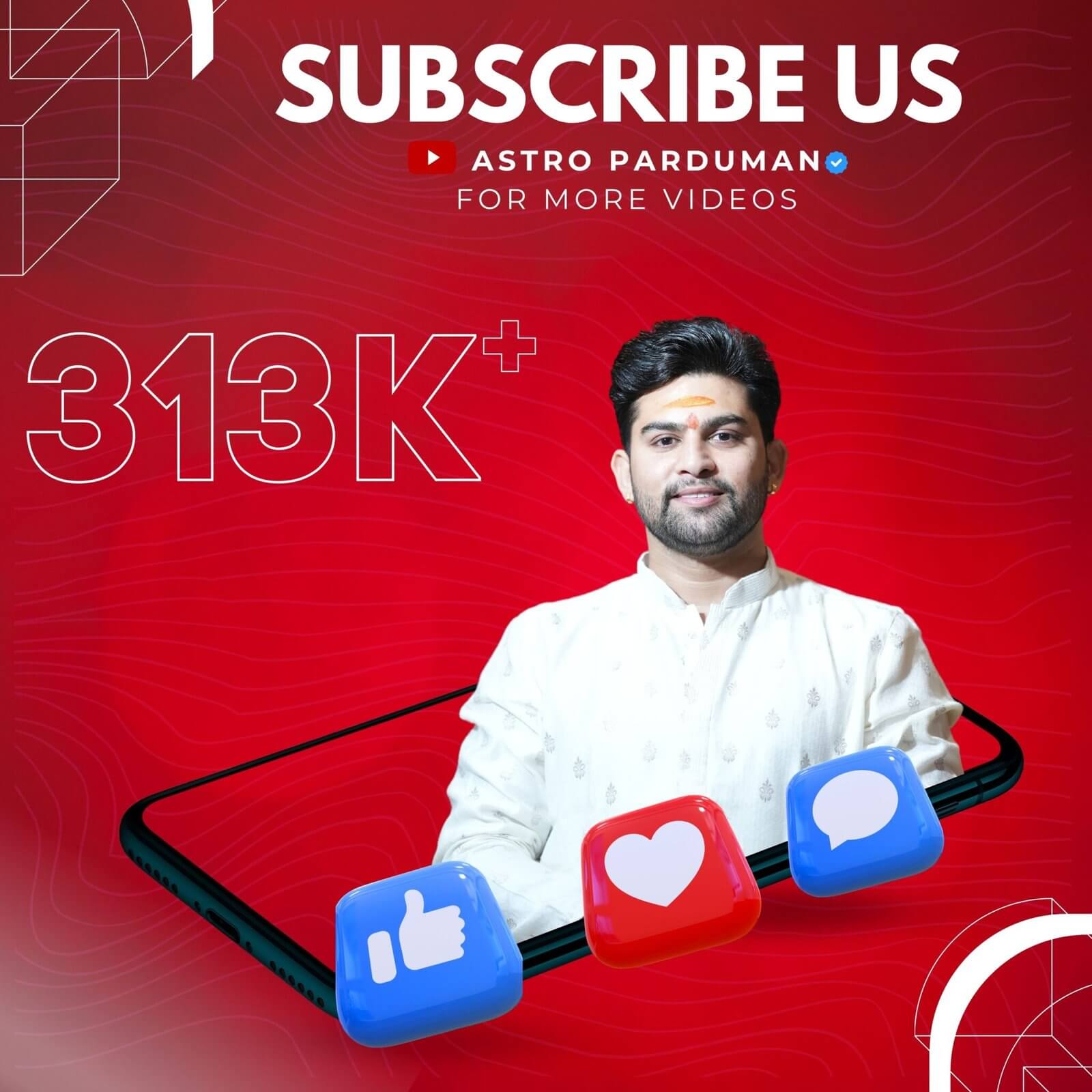 212048x2048_i2nji_1600