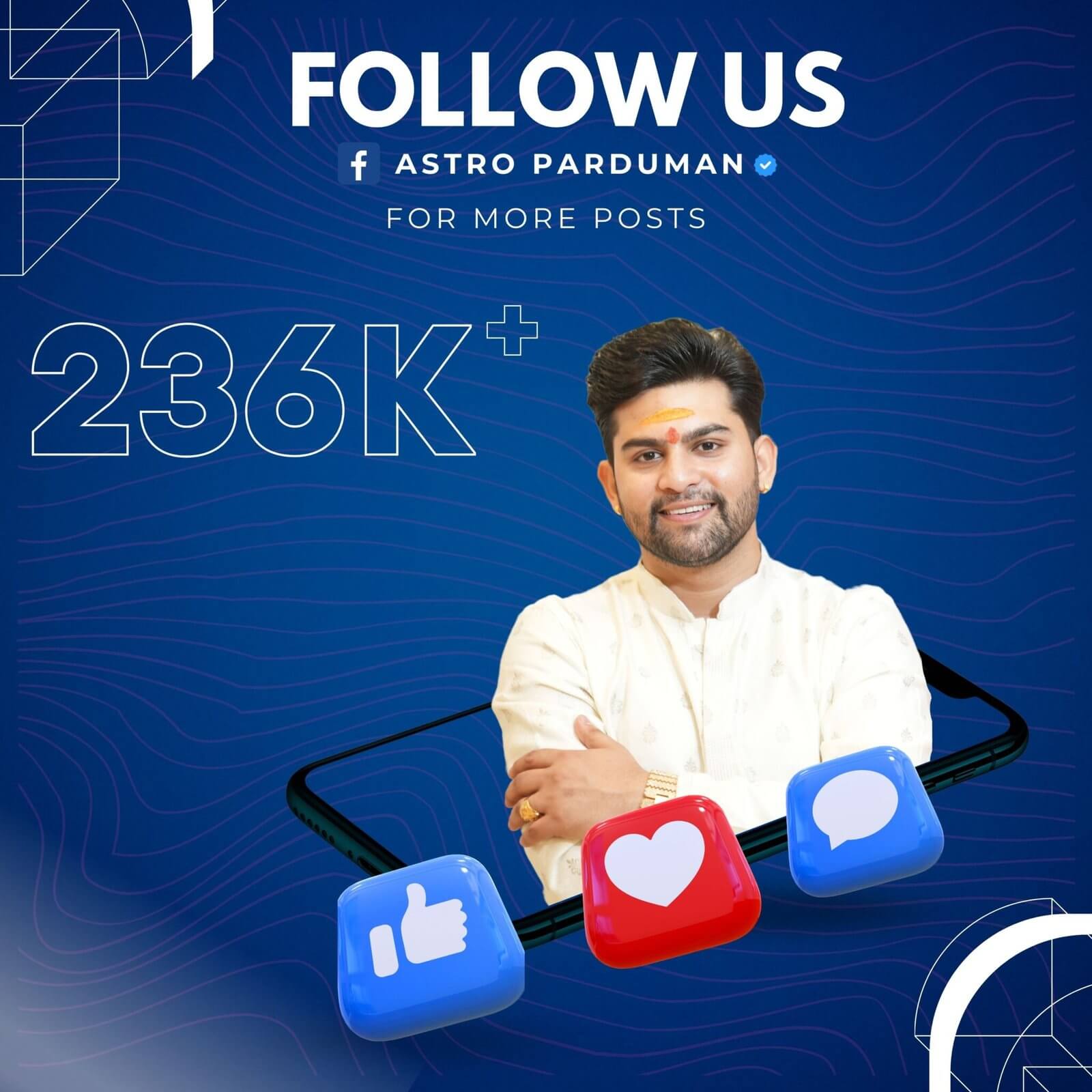 322048x2048_kxodc_1600