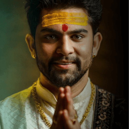 Untitleddesign1_k4mda_500