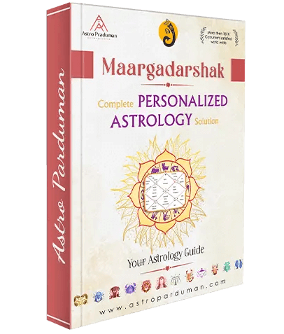 kundlibook1ezgif_i4odi_406