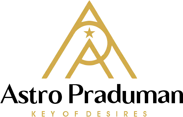 q0otc594gwmjy594ezgif_gynta_594