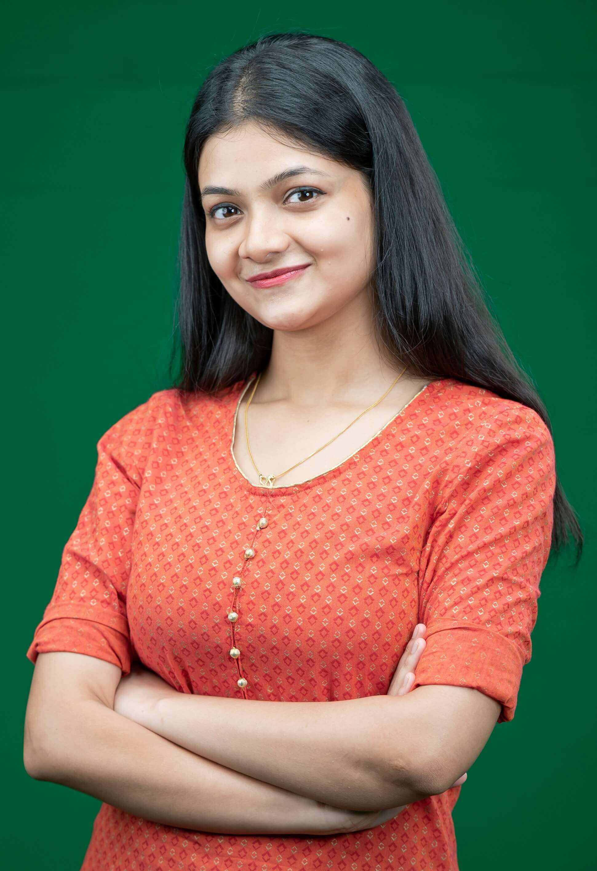 PriyaMehta_c2mdc_1941