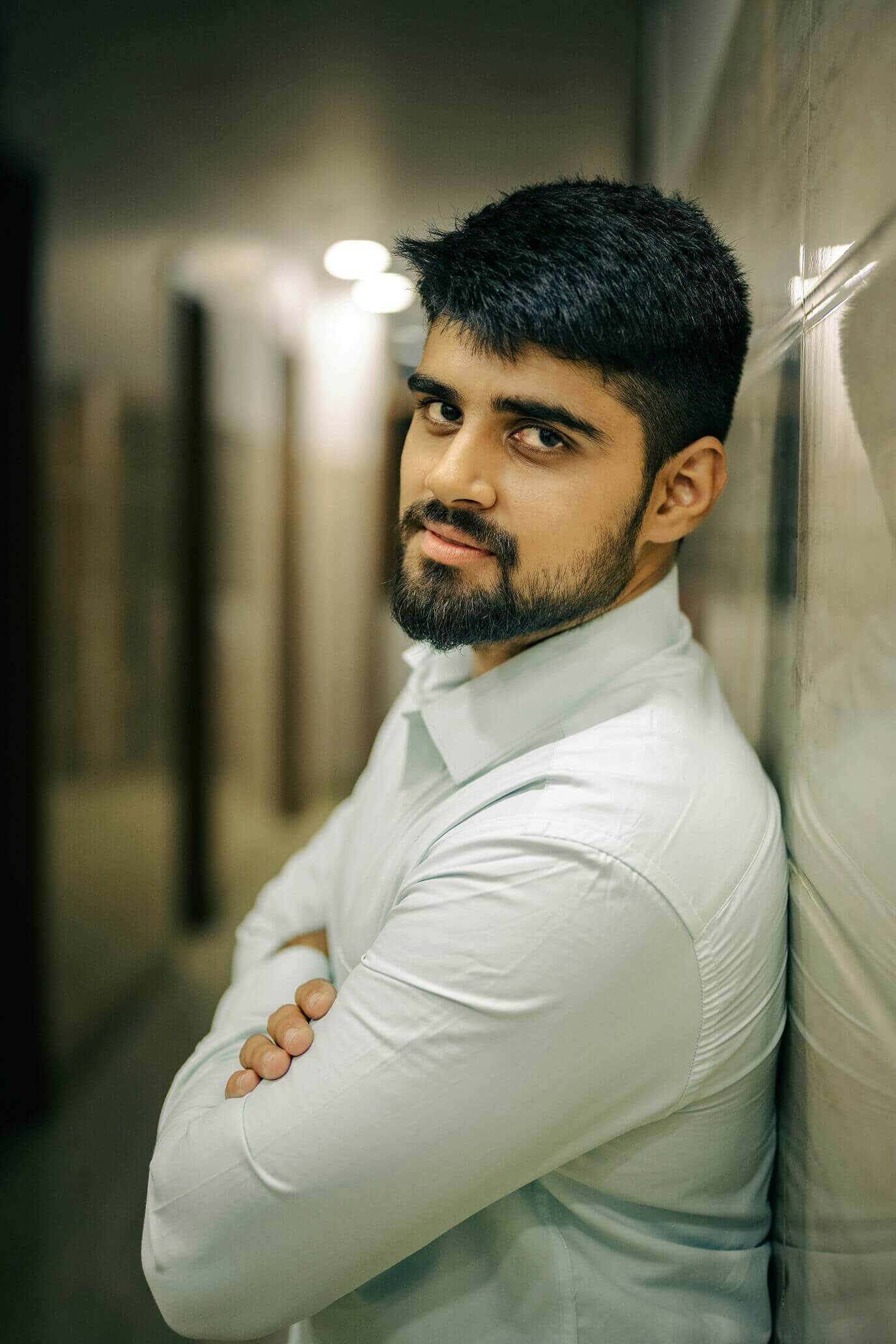 RajeshSharma_e4mta_1376