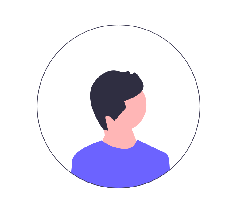 undrawMaleavatarg98d_y4ntq_772