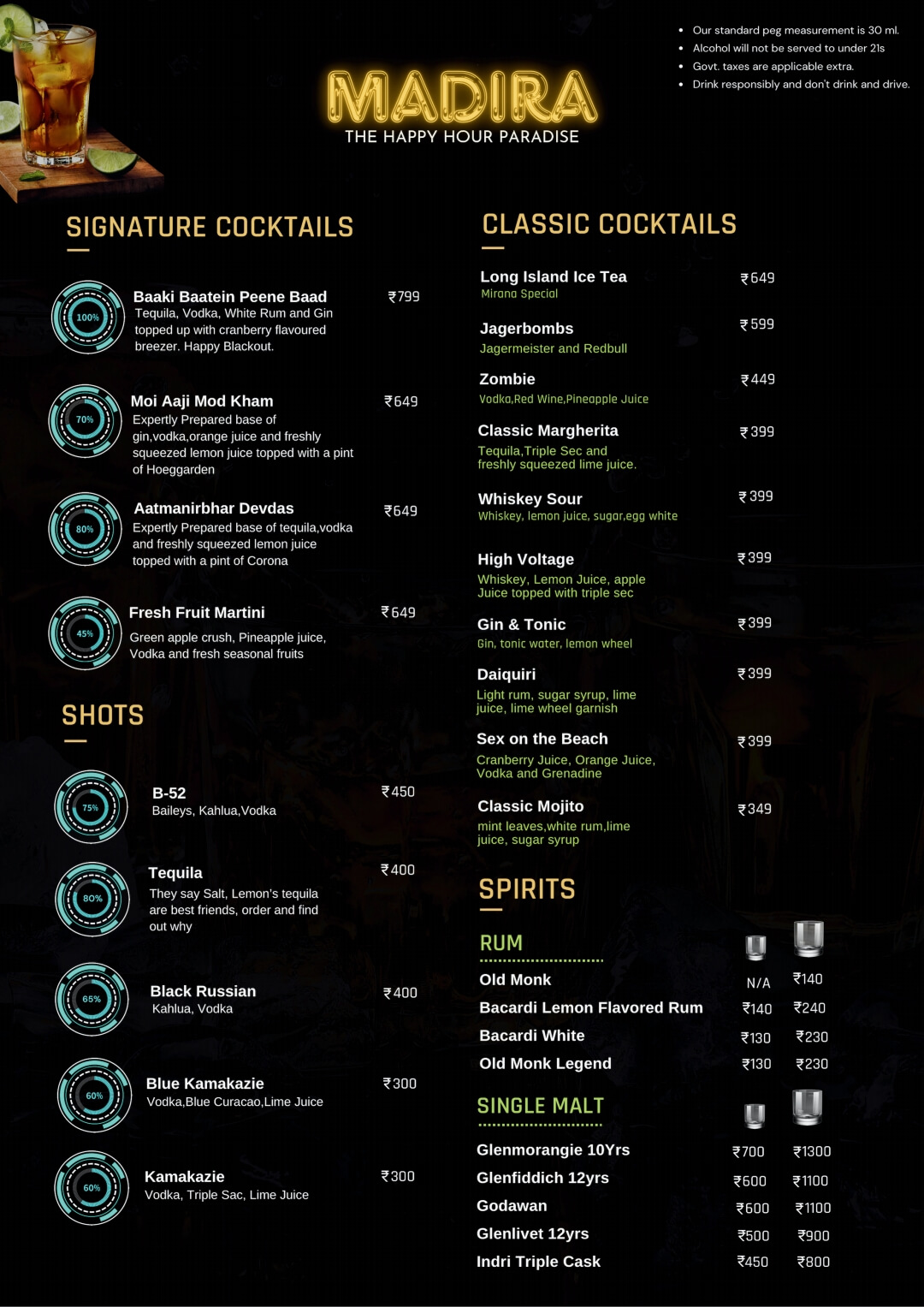 Madira2024Q22405291633531_myntq_1080