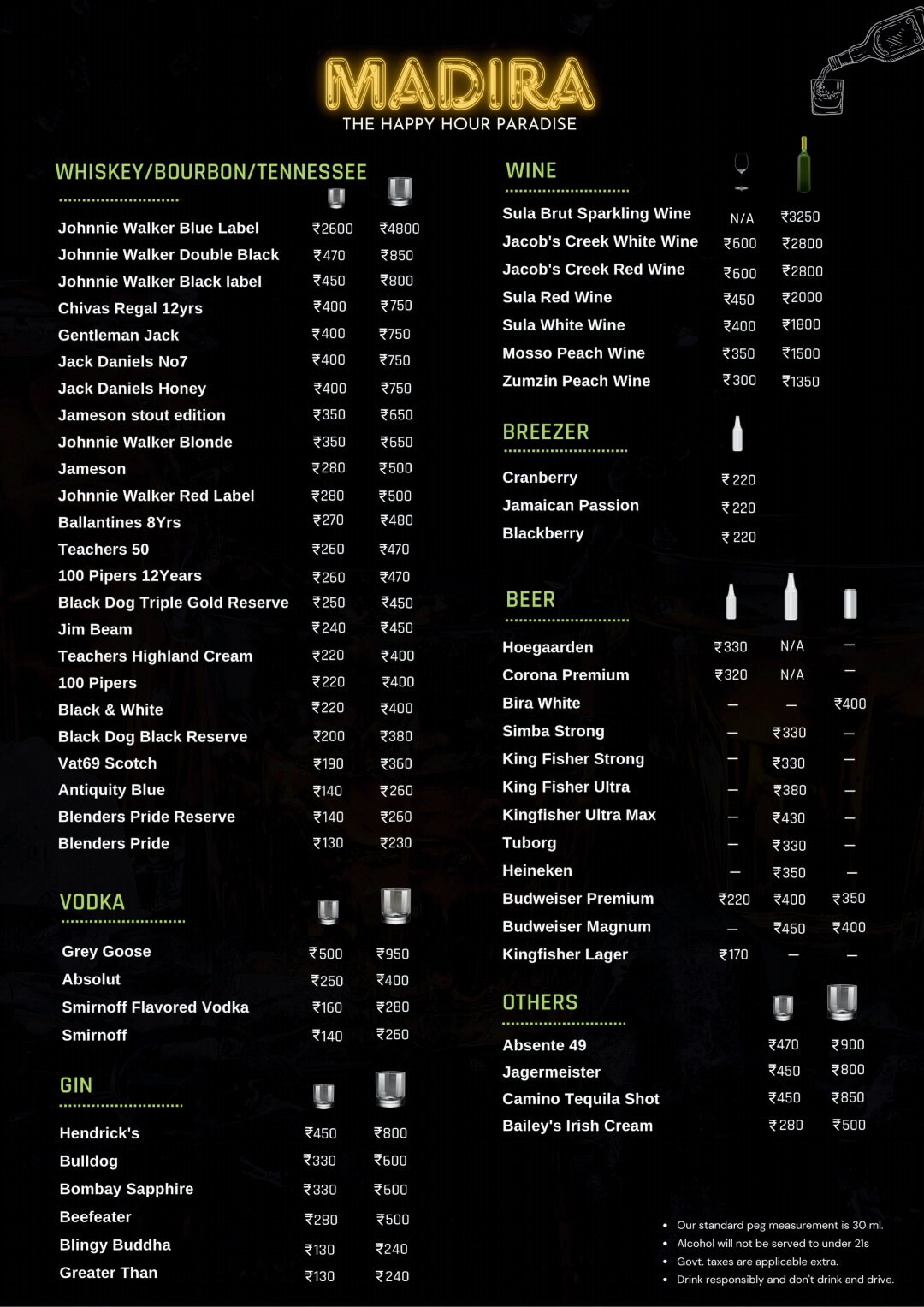 Madira2024Q22405291633532_g1mdy_1080