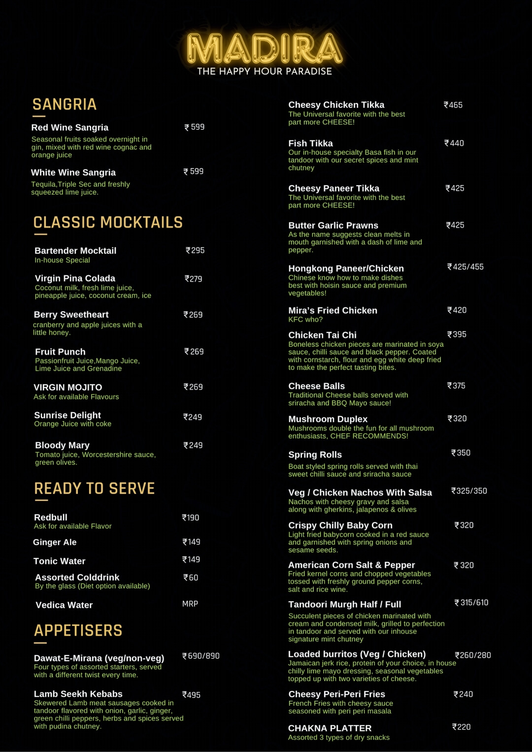 Madira2024Q22405291633533_cyndu_1080