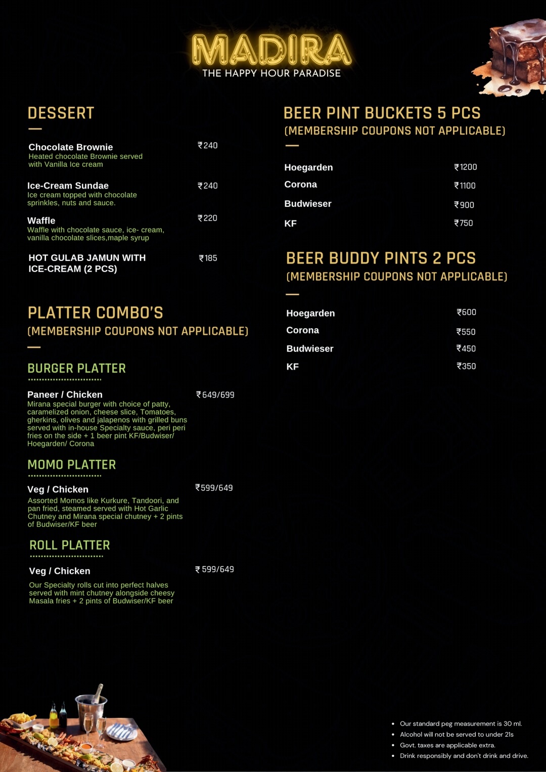 Madira2024Q22405291633534_izody_1080