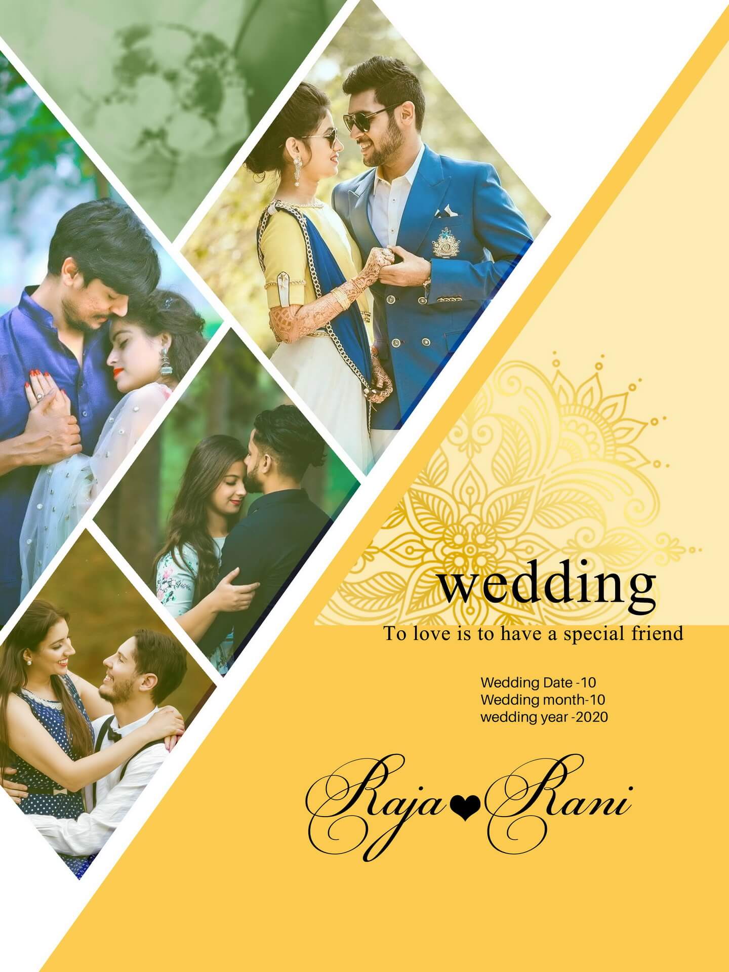 a2mzy_1440_icolors24