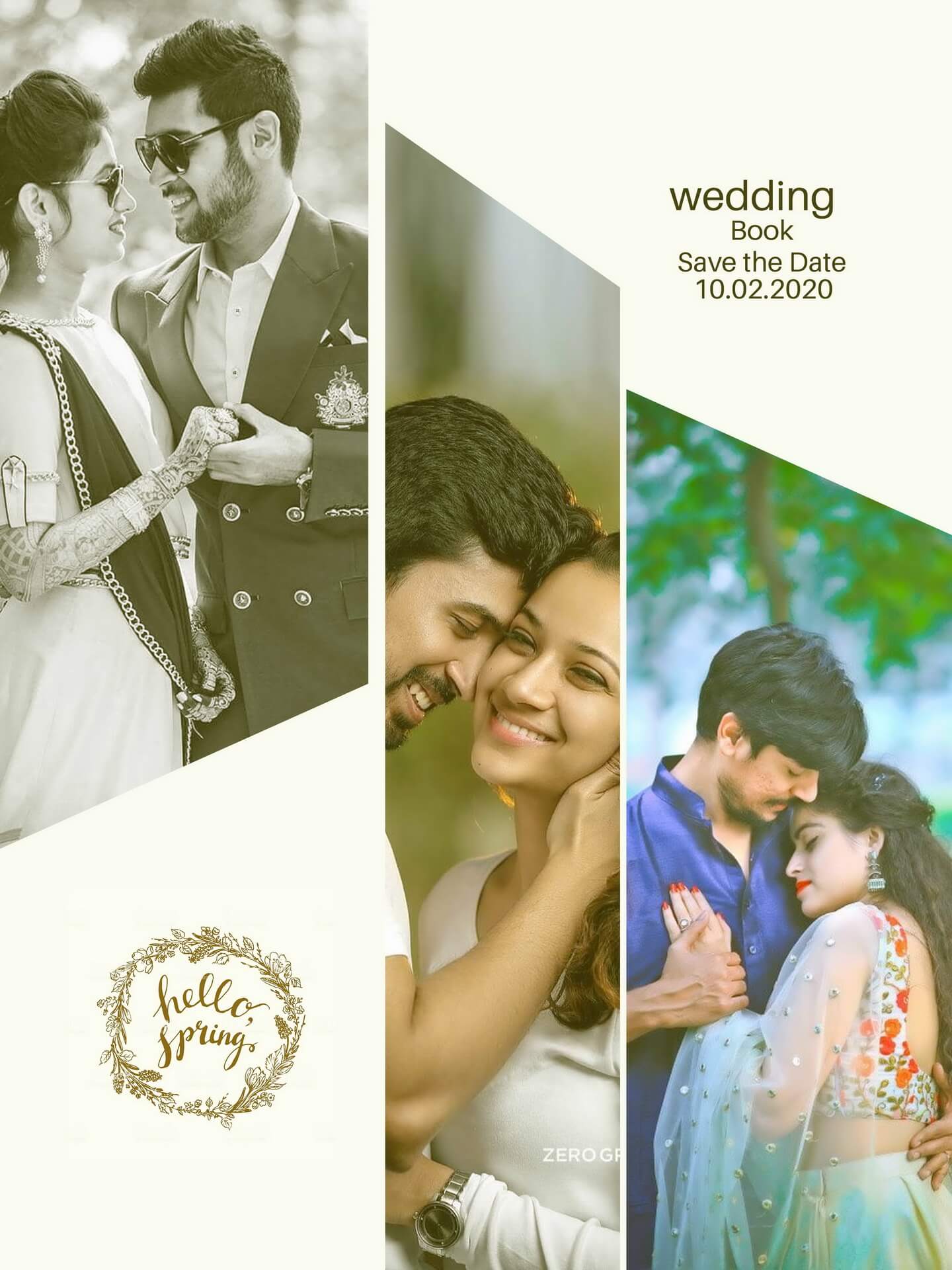 a5mde_1440_icolors18