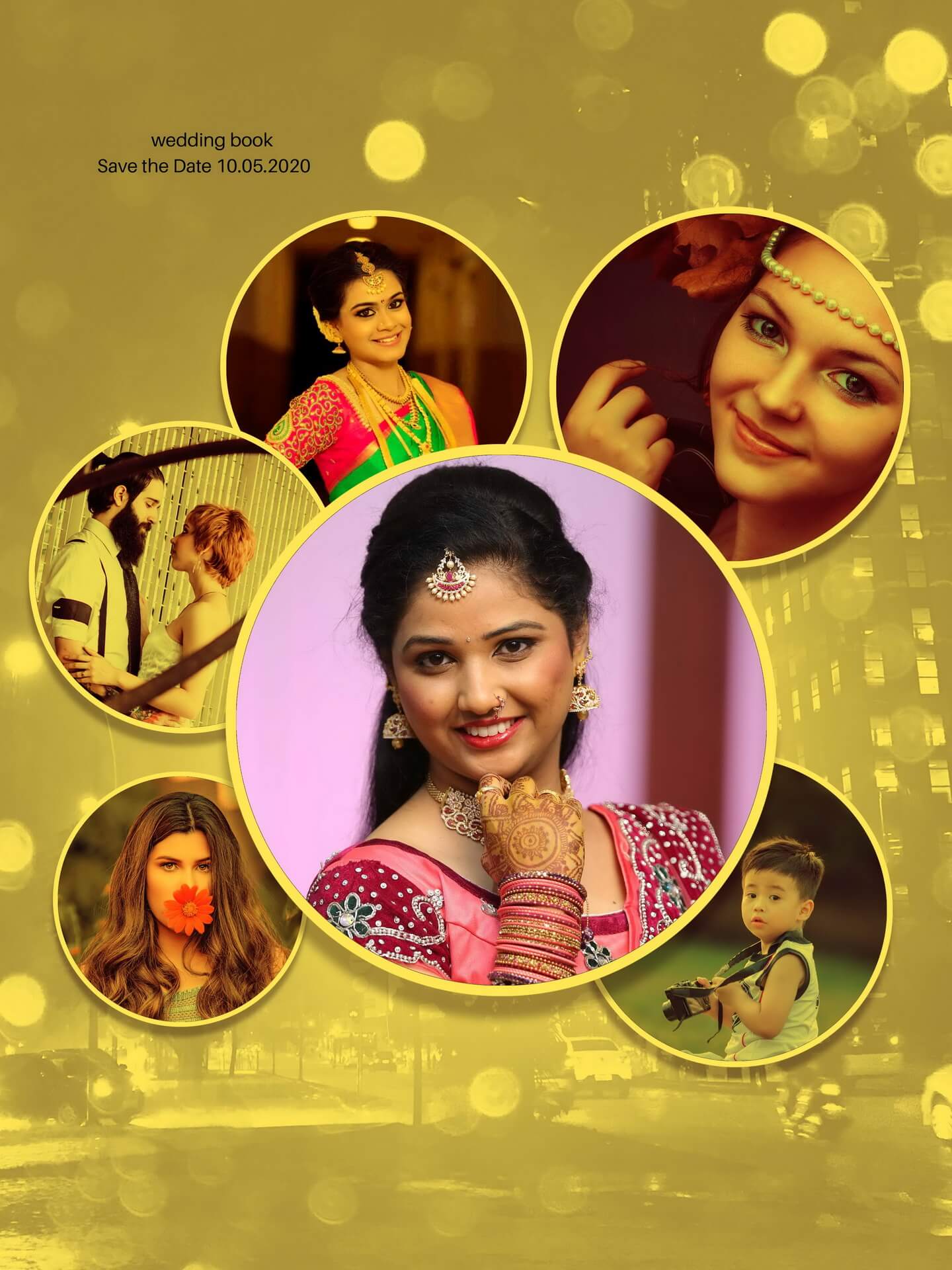 axmze_1440_icolors16