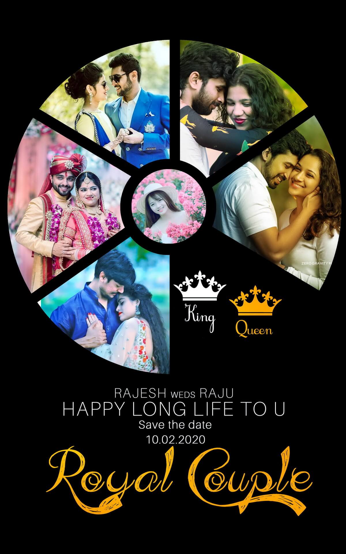 axotq_1200_icolors14