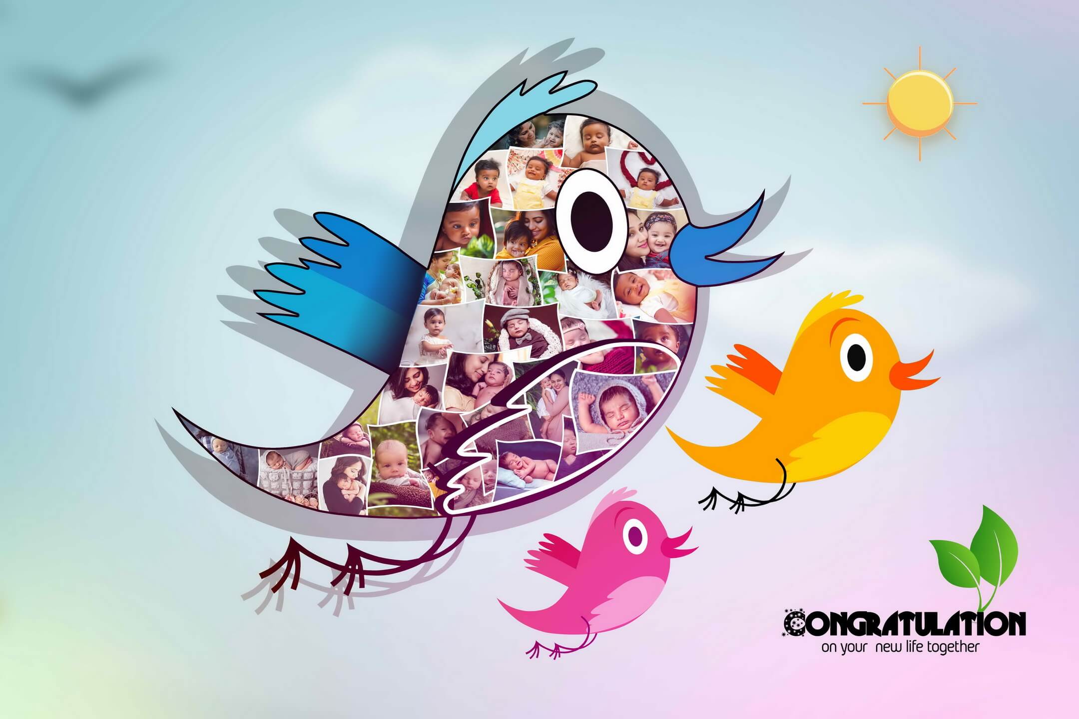 c1mzq_2160_010BirdShape