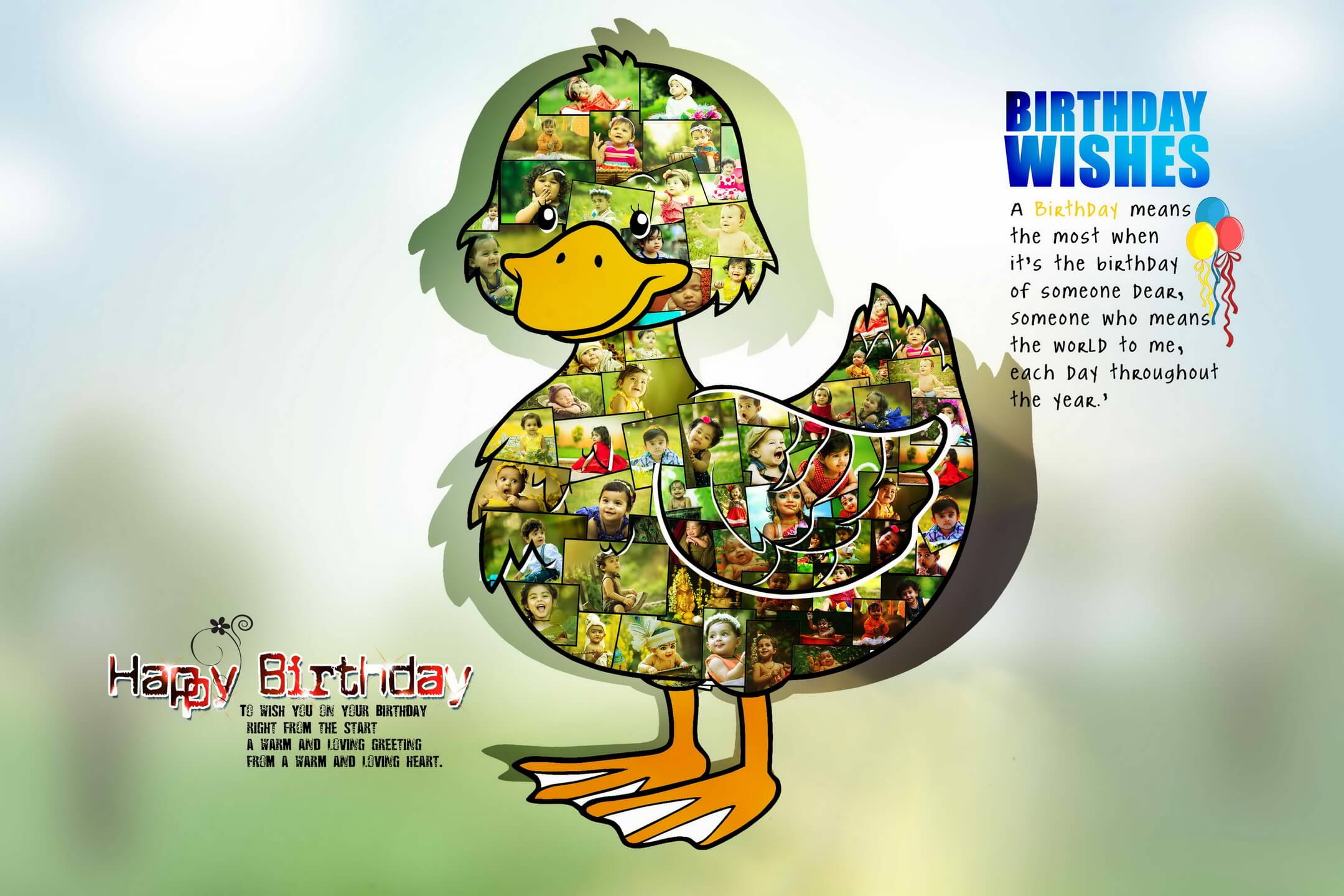 c3mju_2160_01Cortoonshape