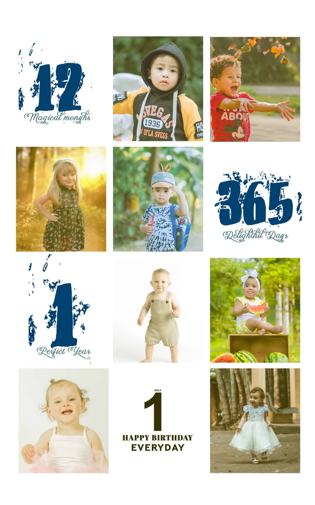 czmzk_1200_icolors10