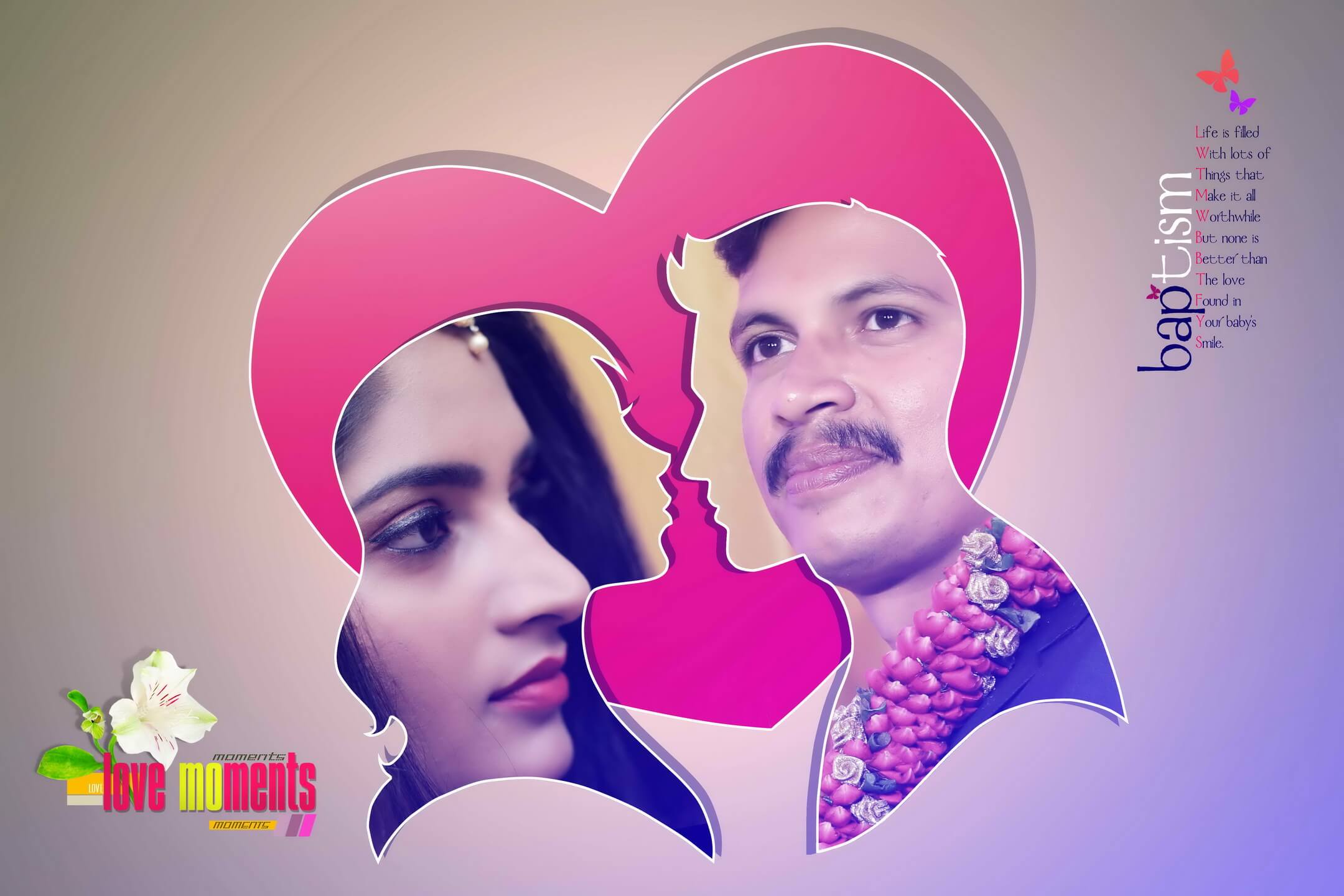 e0ntq_2160_012HeartShape