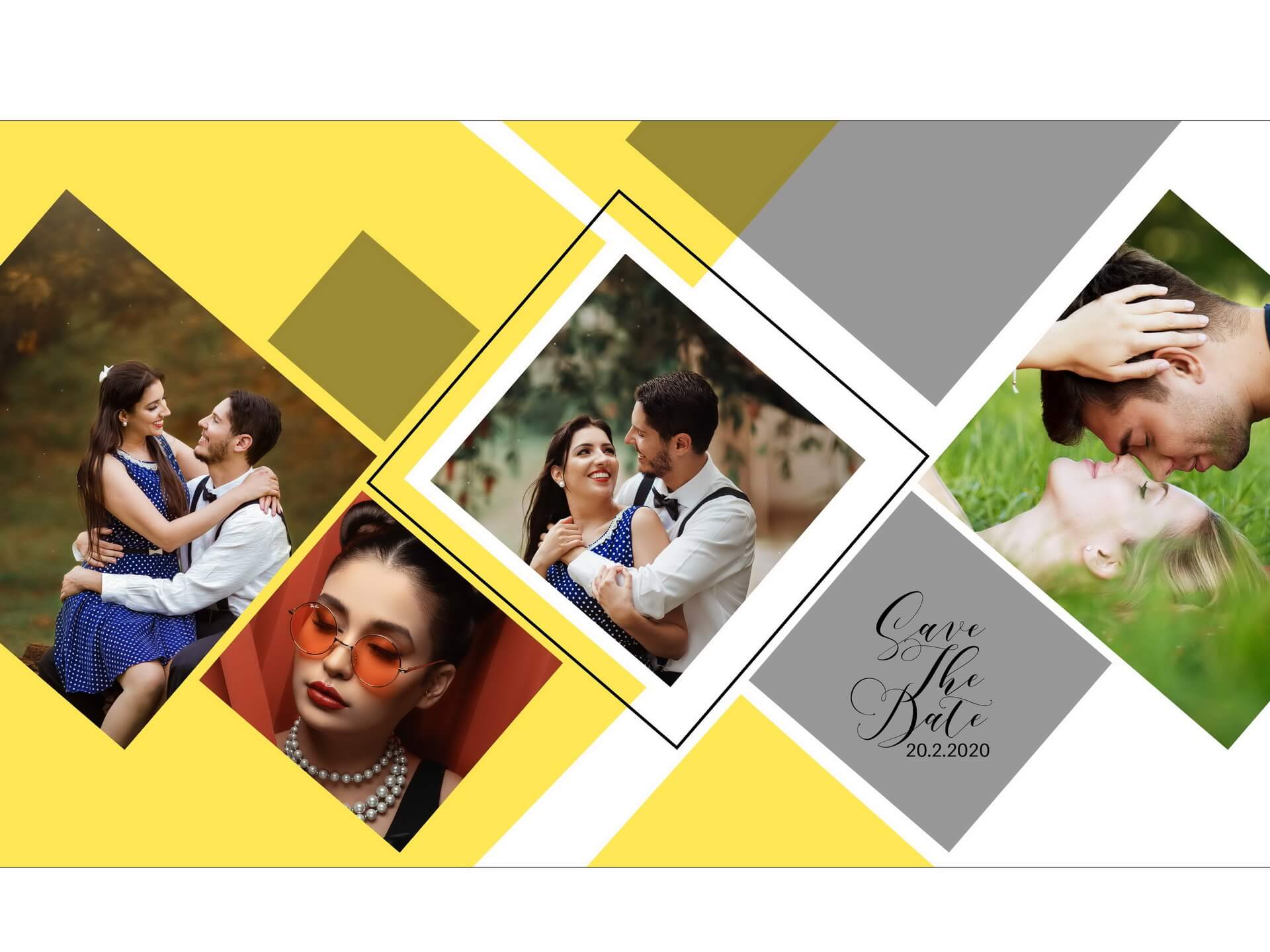 i0ndq_1920_icolors21