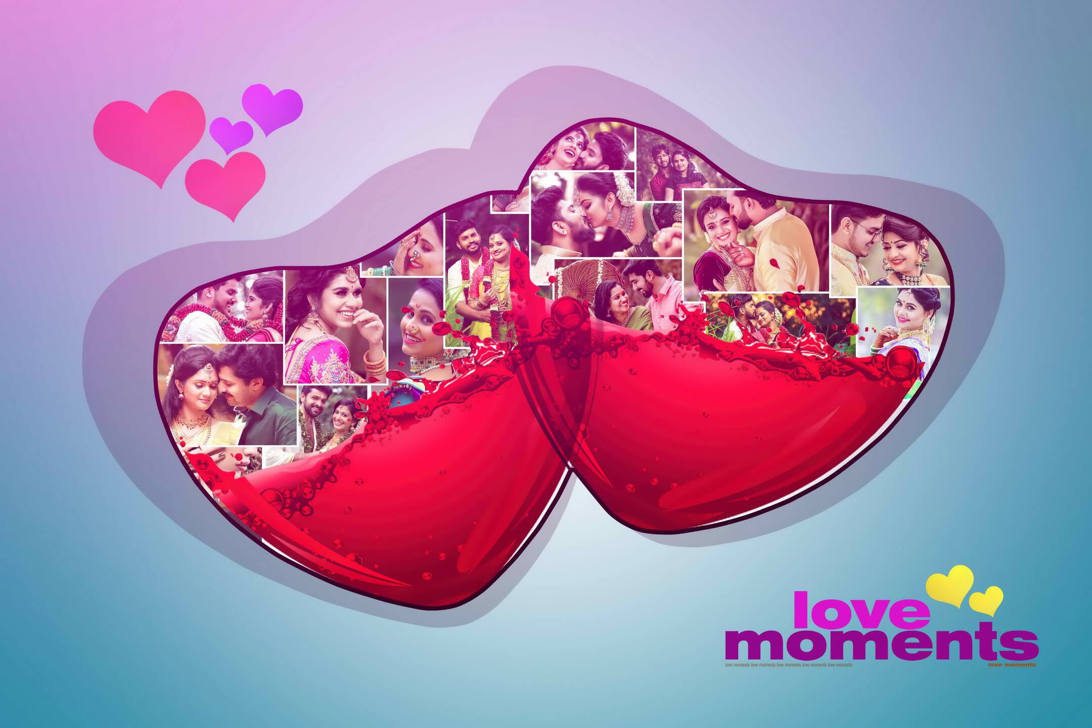 i5nta_2160_08TwoHeartShape