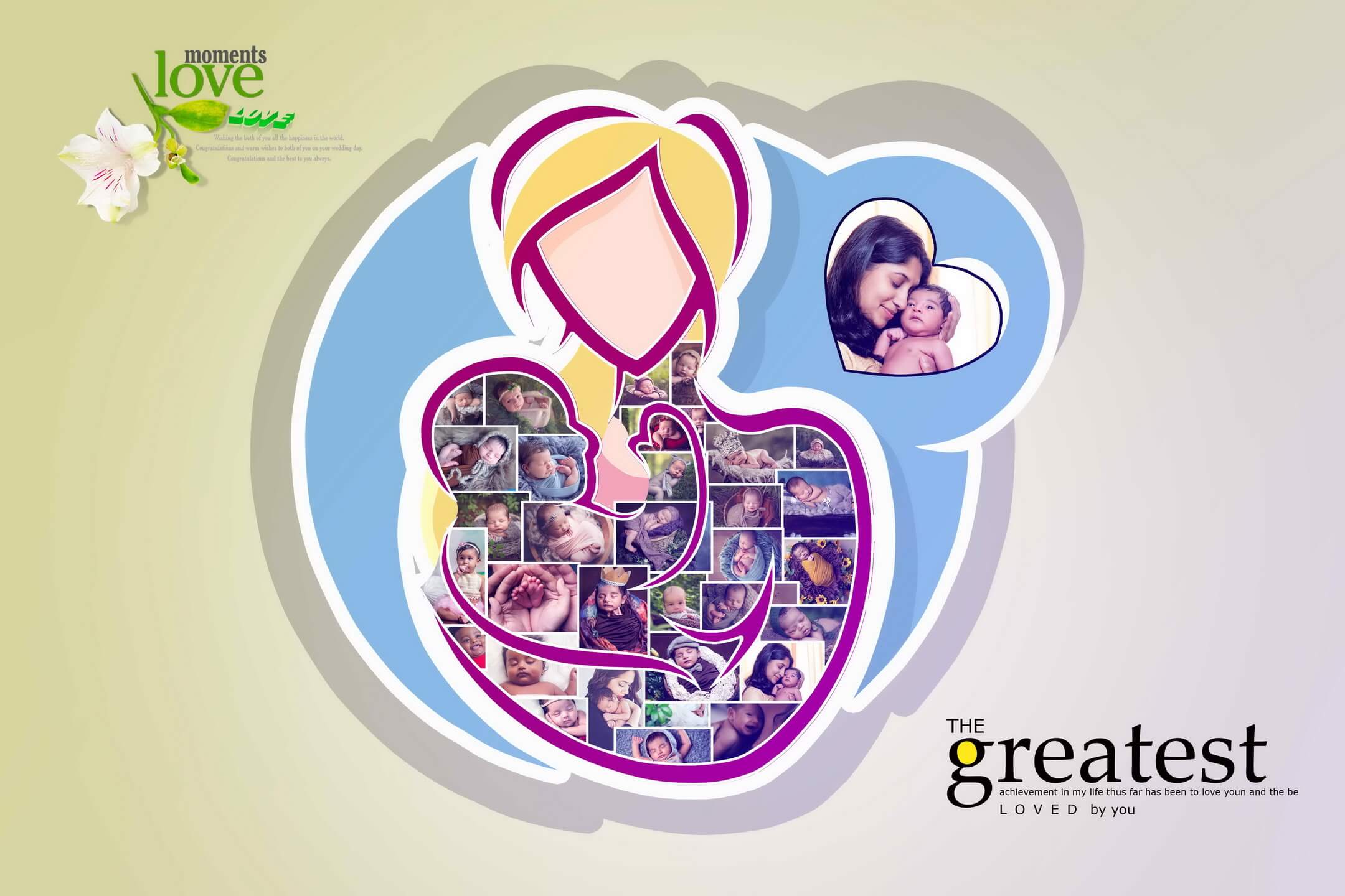 ixmzk_2160_05MotherChild