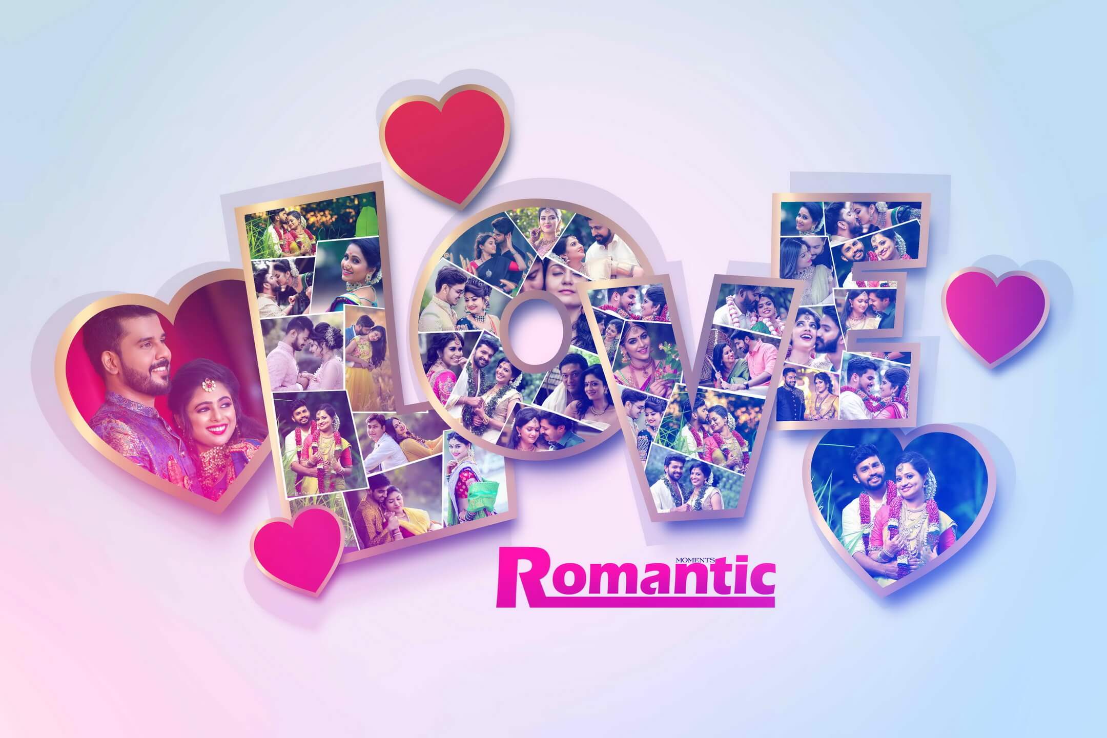 k0ntm_2160_06HeartShape