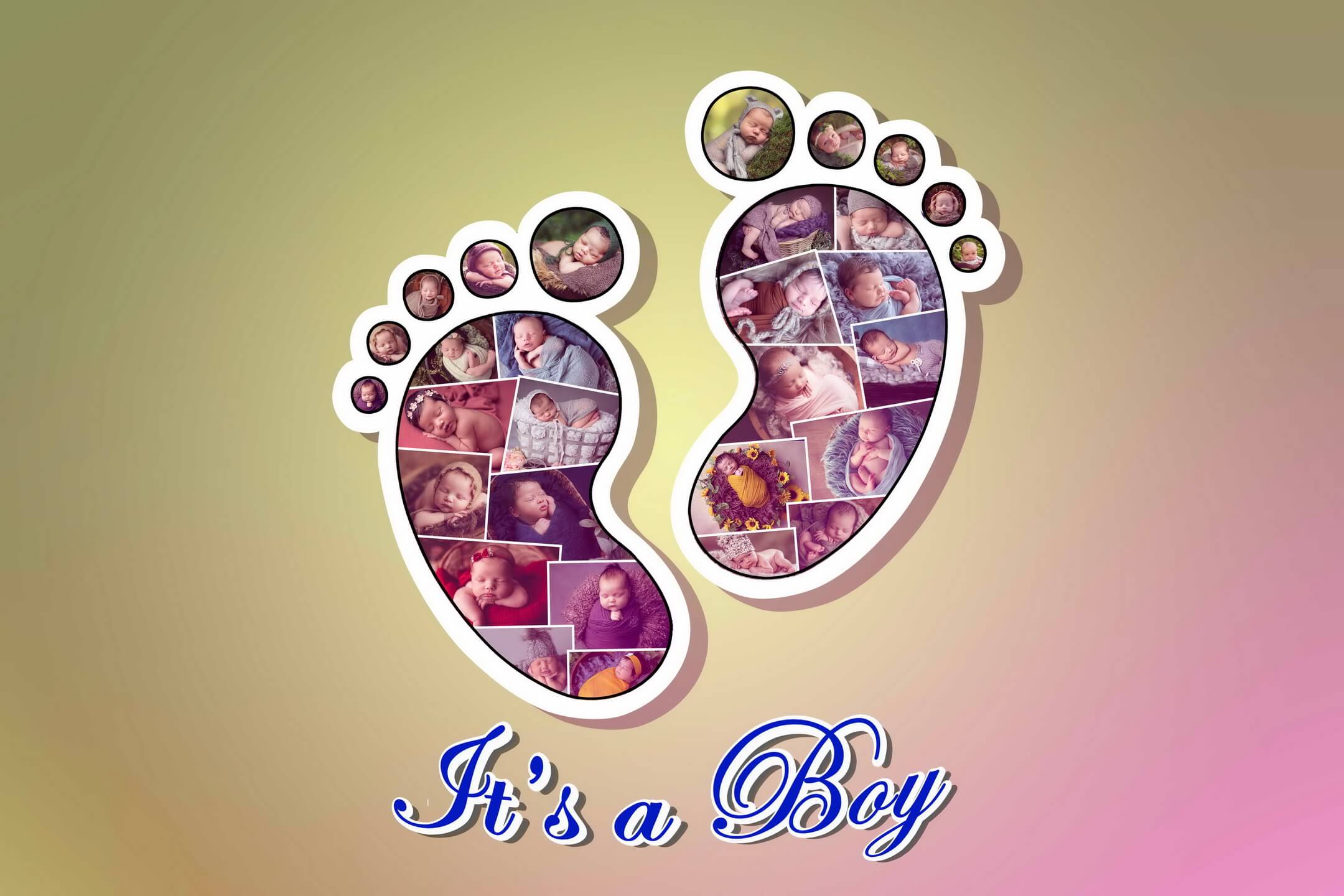 k1mdk_2160_04Footprint