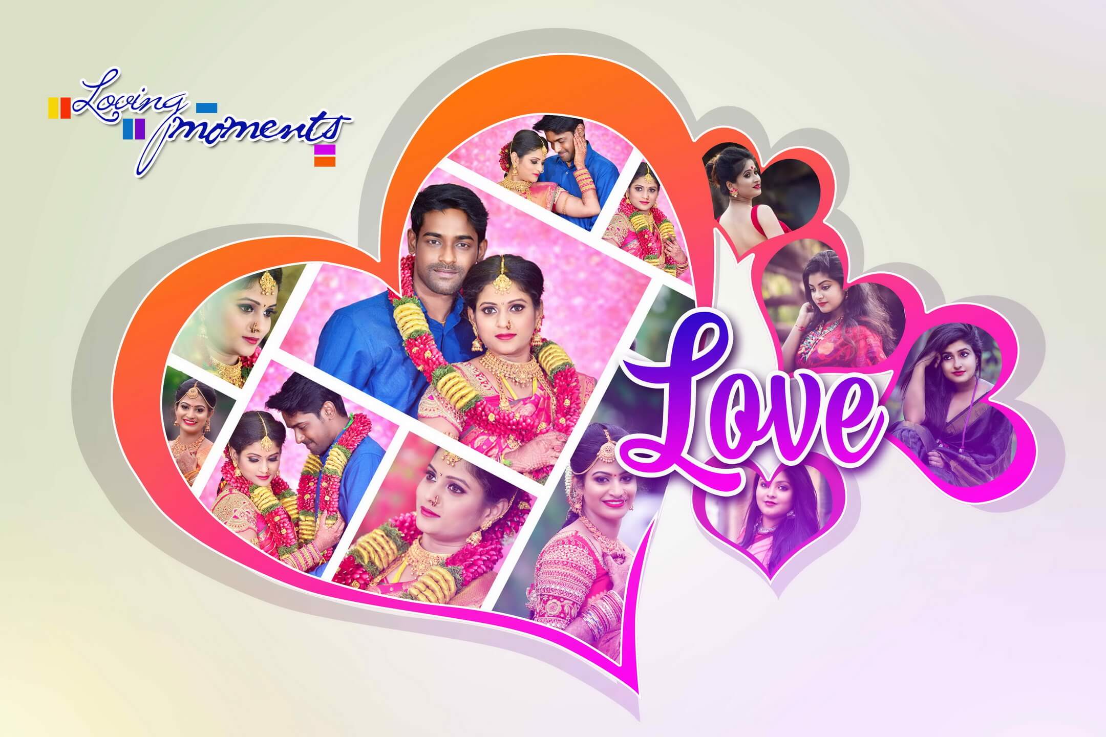 kxodg_2160_020HeartShape