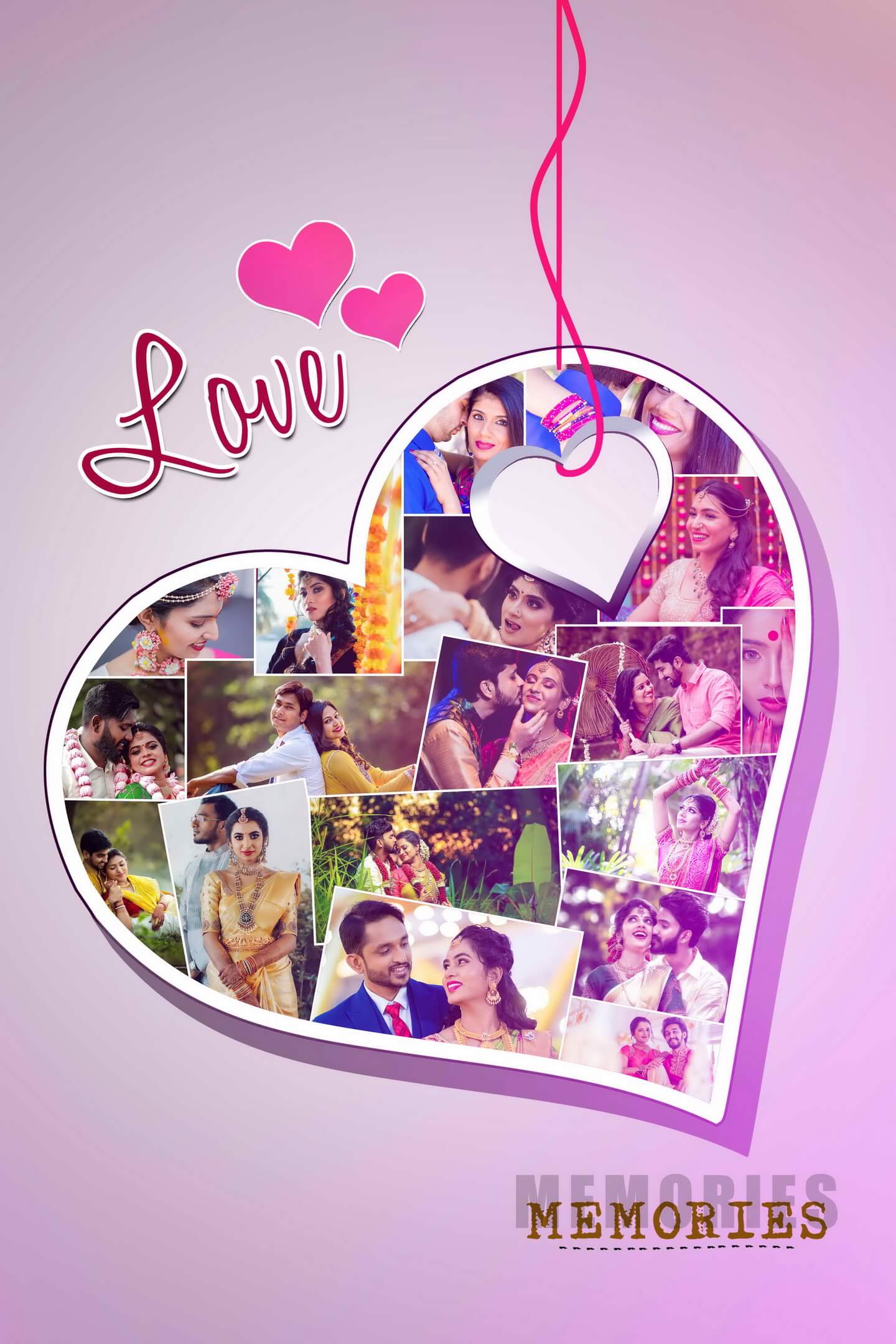 m5mty_1440_09OneHeartShape