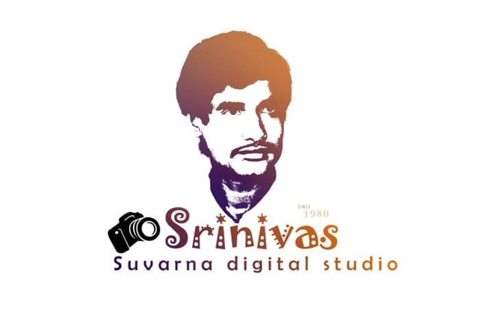 m5odc_720_526d210c616241f1ba4197797625a92d