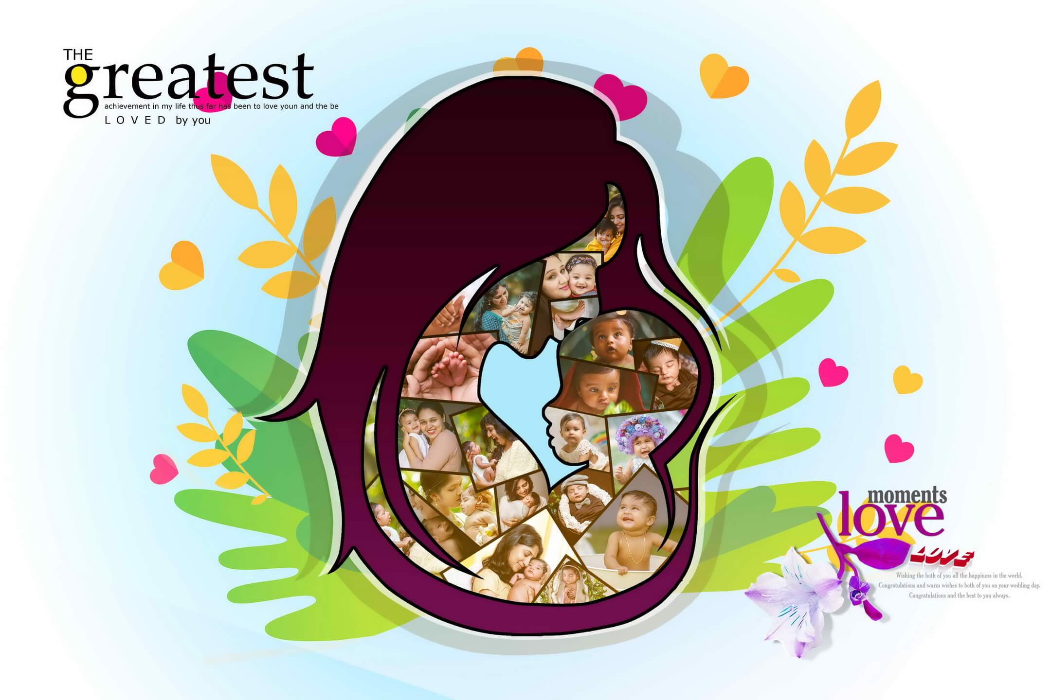 mznzi_2160_03MotherChild