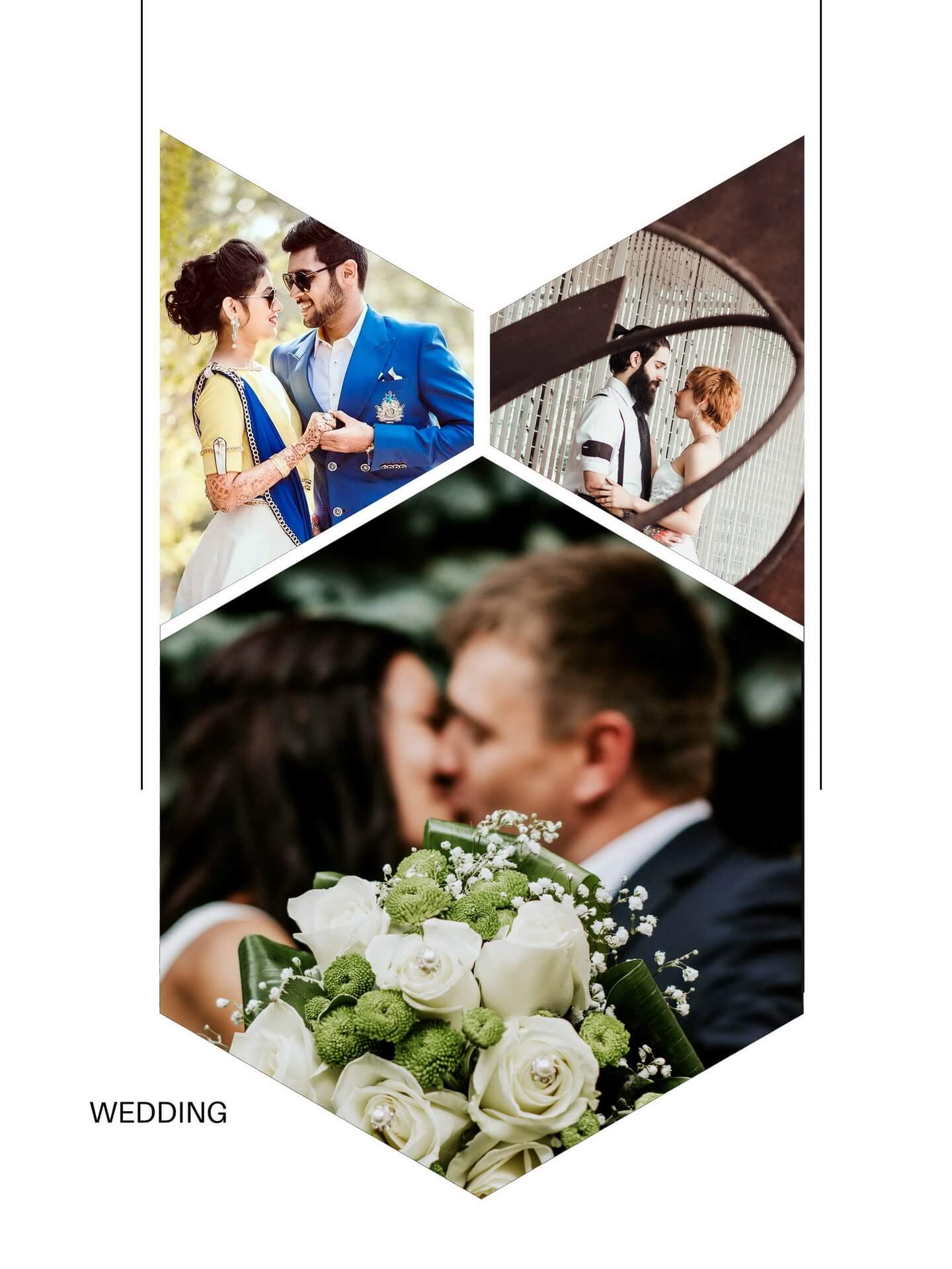 q1nje_1440_icolors22