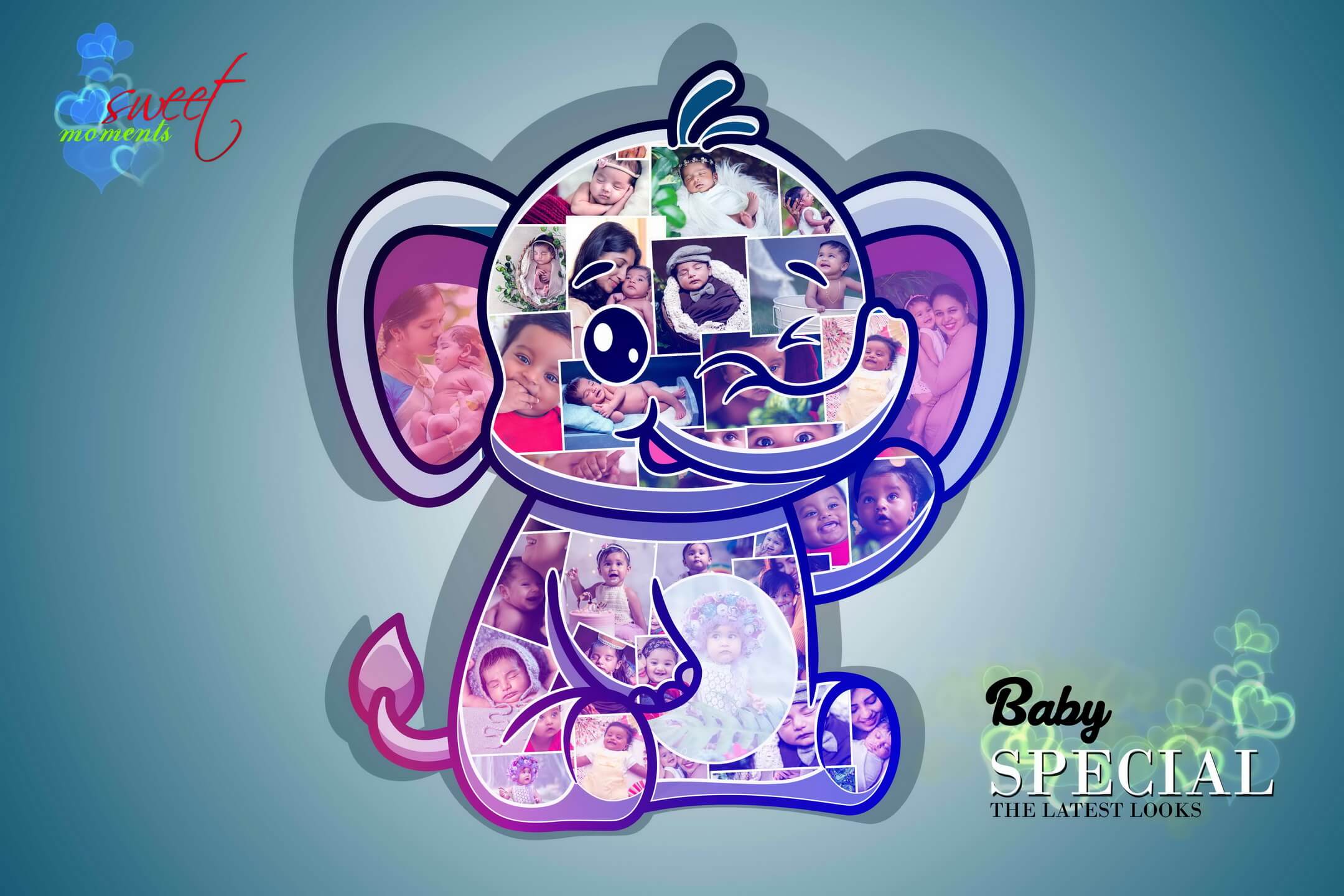 q2mjy_2160_07ElepantCortoonShape