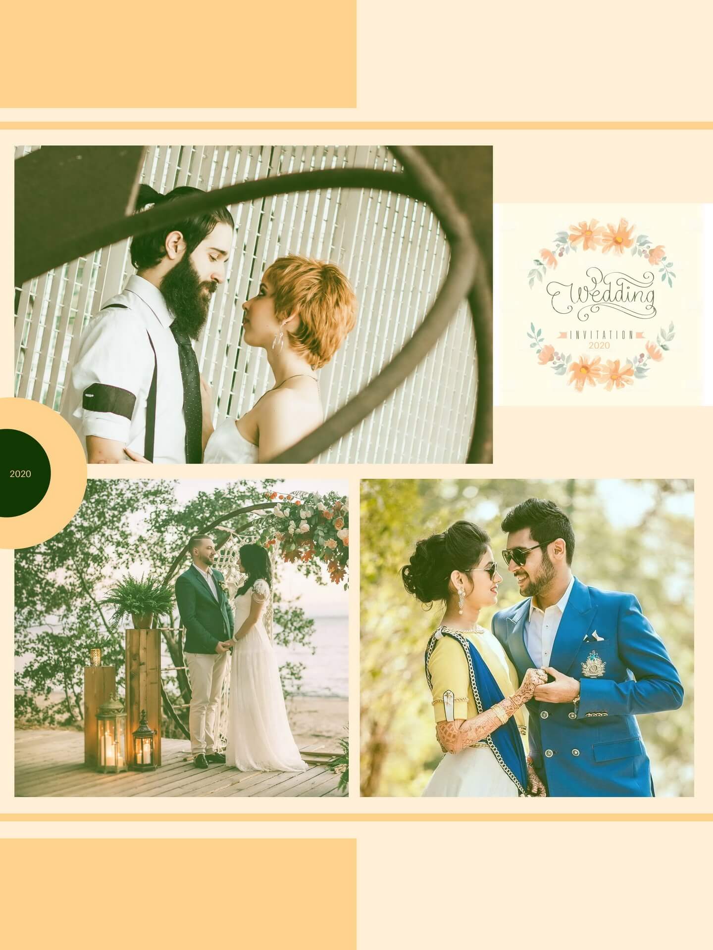 u1mzg_1440_icolors19