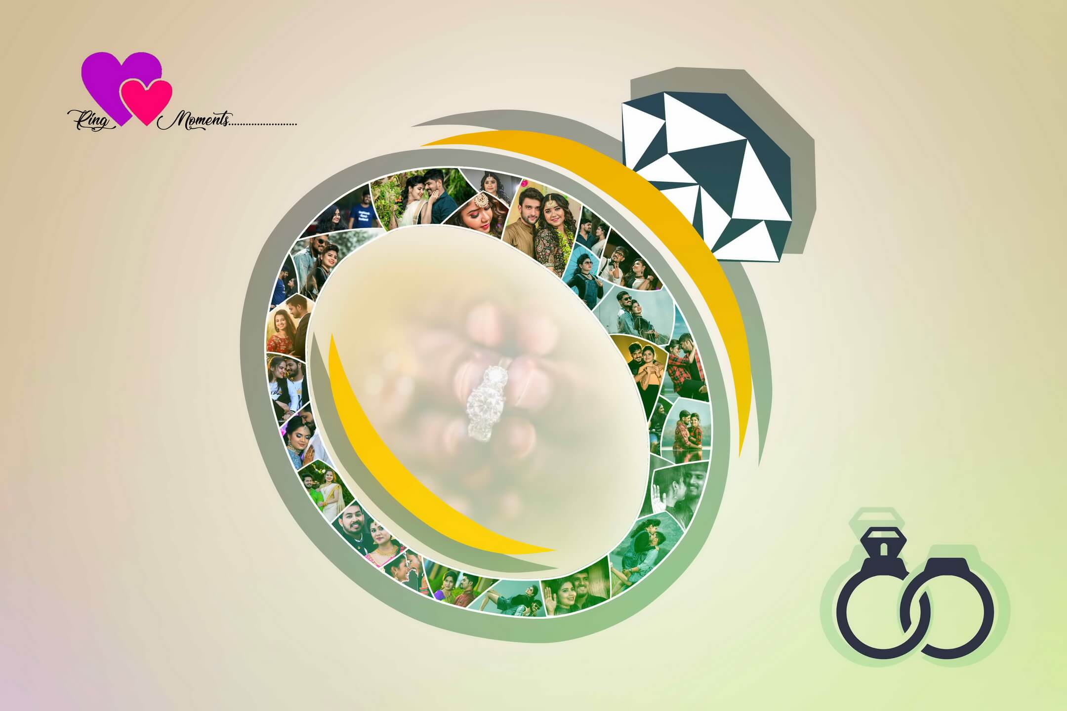 uxmdy_2160_013RingShape