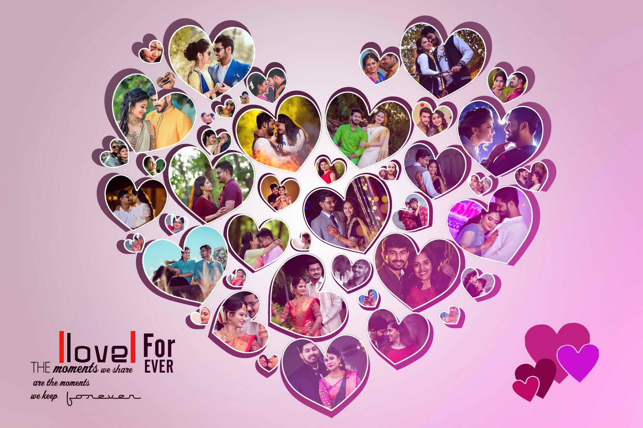 uxotu_2160_019HeartShape