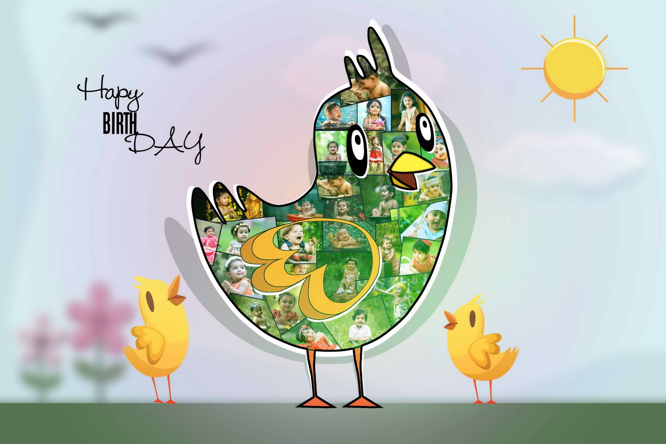 yxmzy_2160_02Cortoonshape