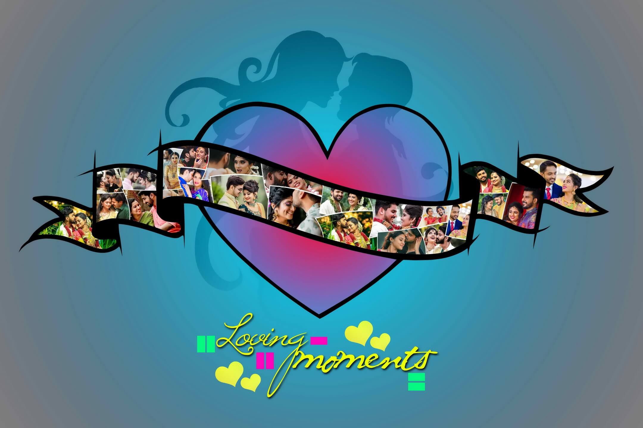 yzntm_2160_011HeartShape