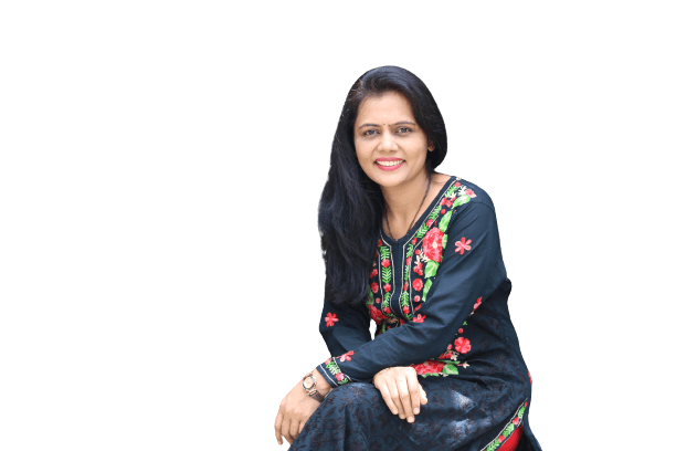 IMG73091removebgpreview_uxnta_612