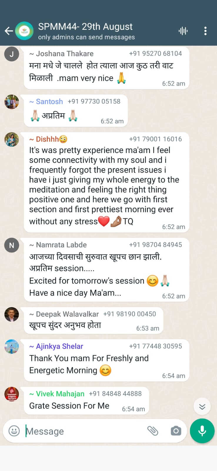 WhatsAppImage20240506at8_a3ntu_738