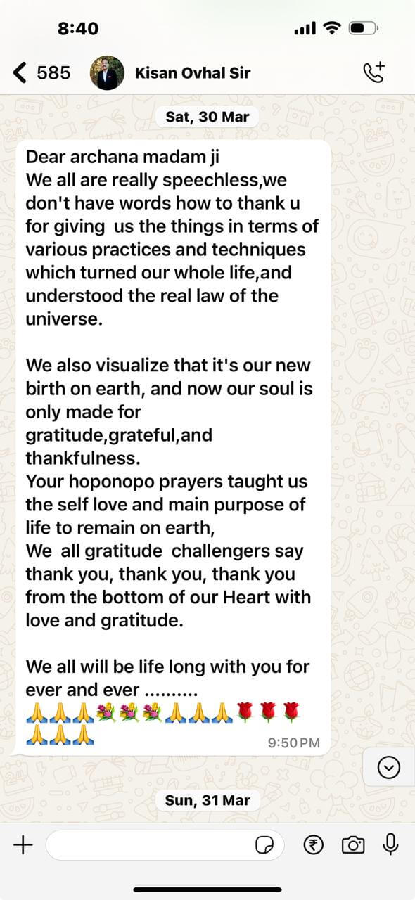 WhatsAppImage20240506at8_a5mzu_590