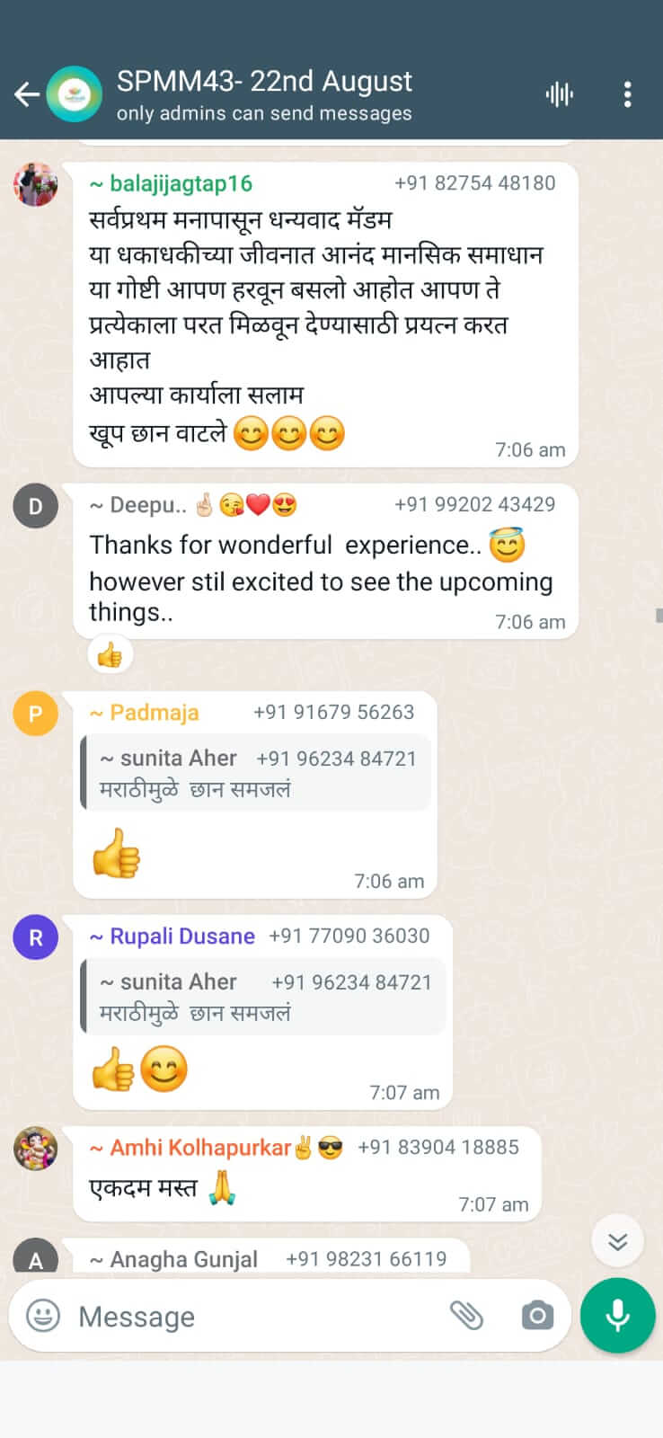 WhatsAppImage20240506at8_q3nji_738