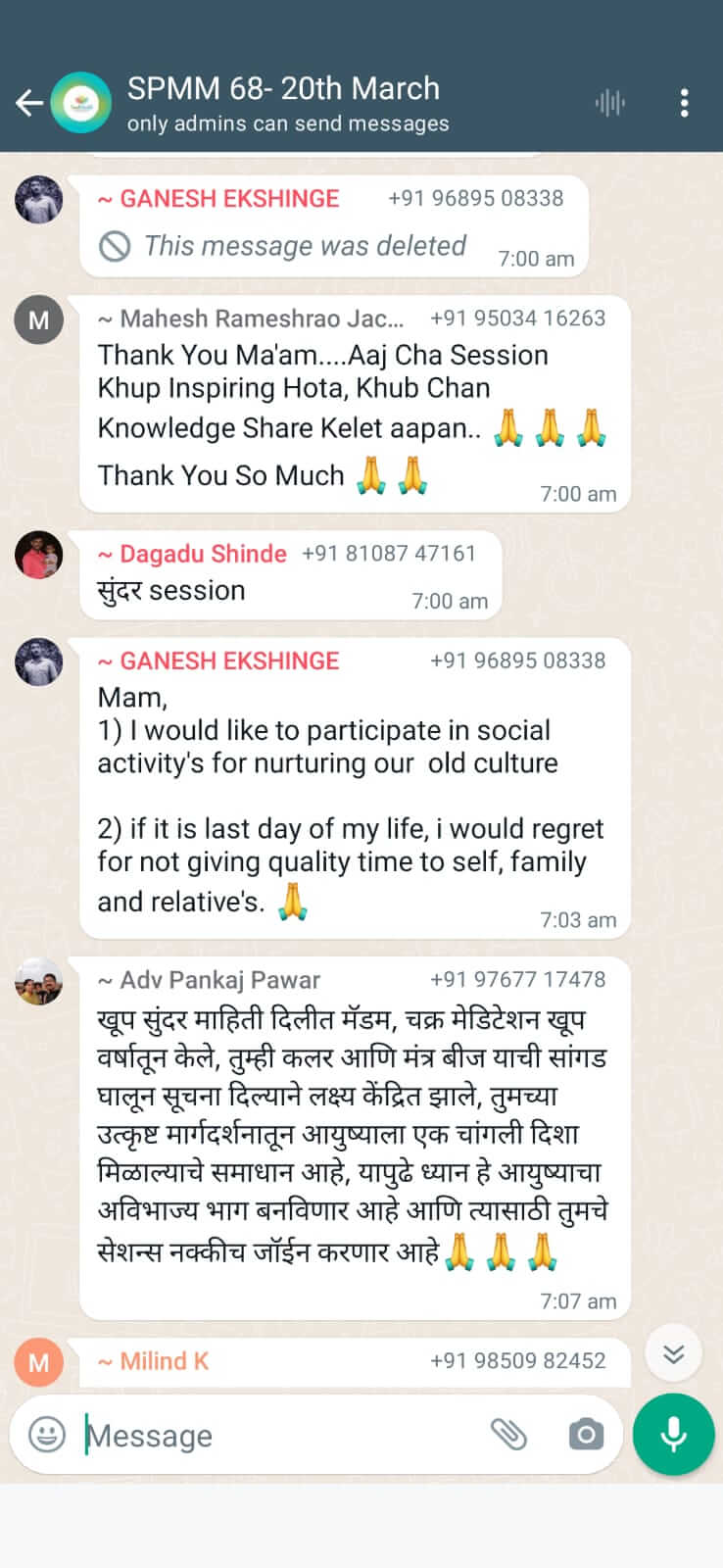 WhatsAppImage20240506at9_y3oda_738