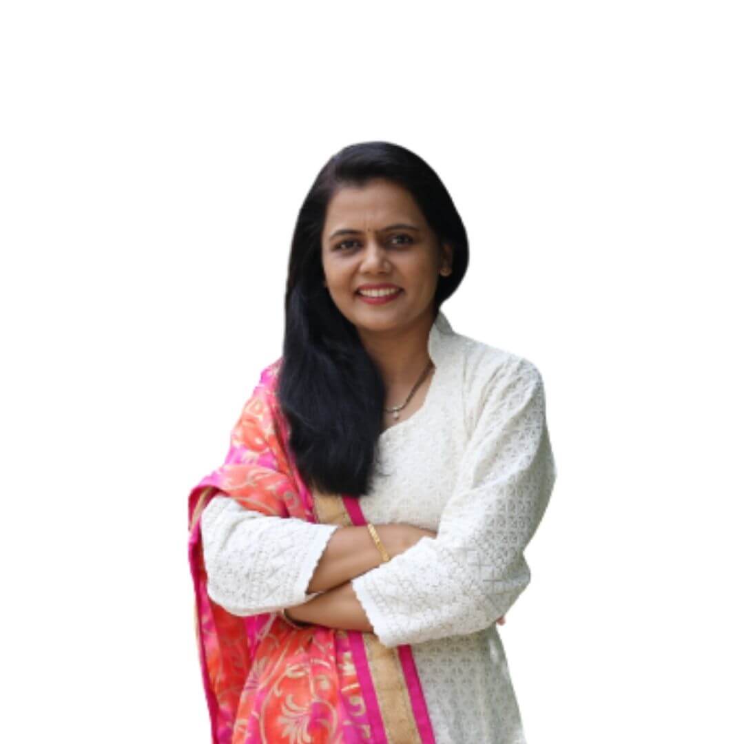 foldedhand_y1otk_1080