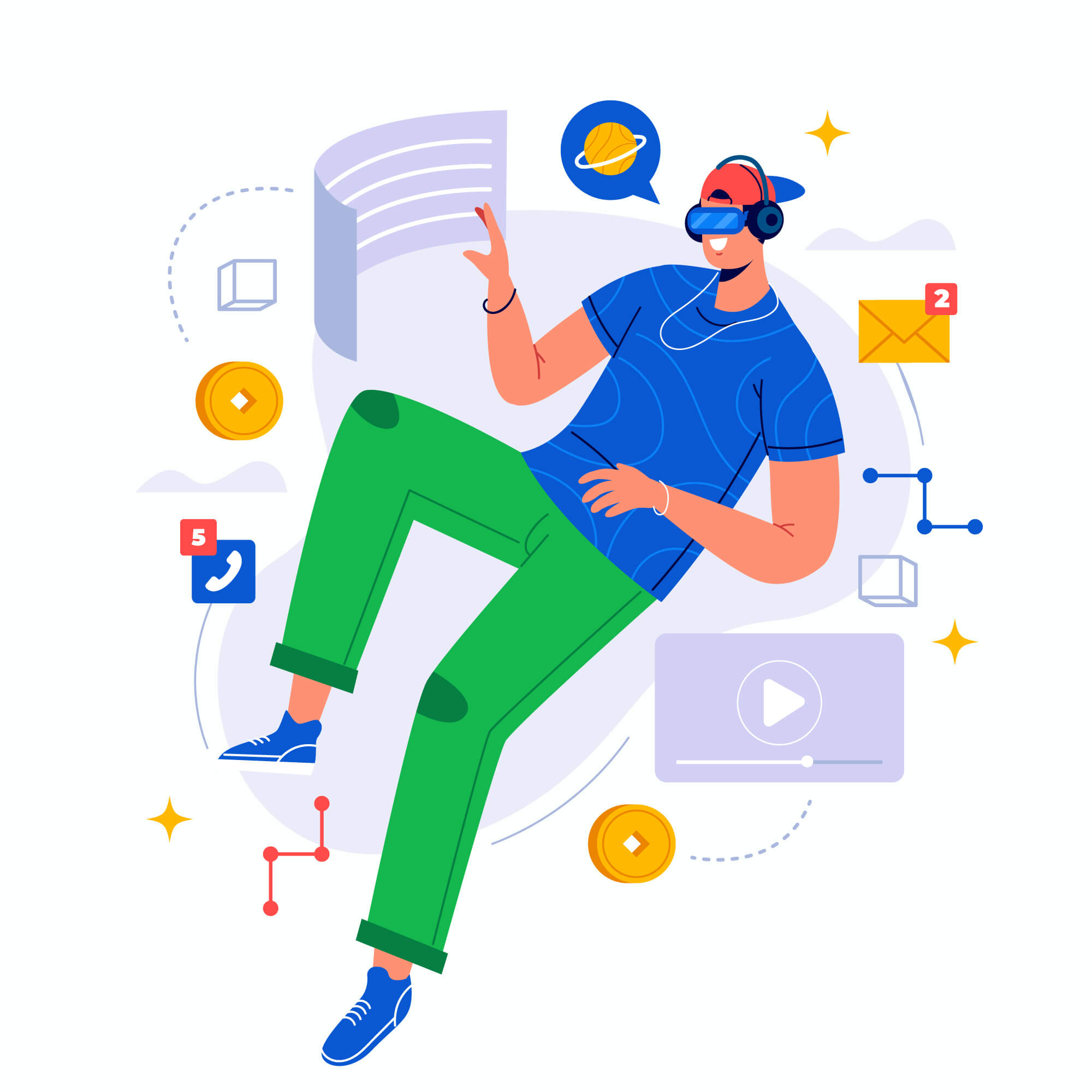 CreativeContent_c0ndc_2000