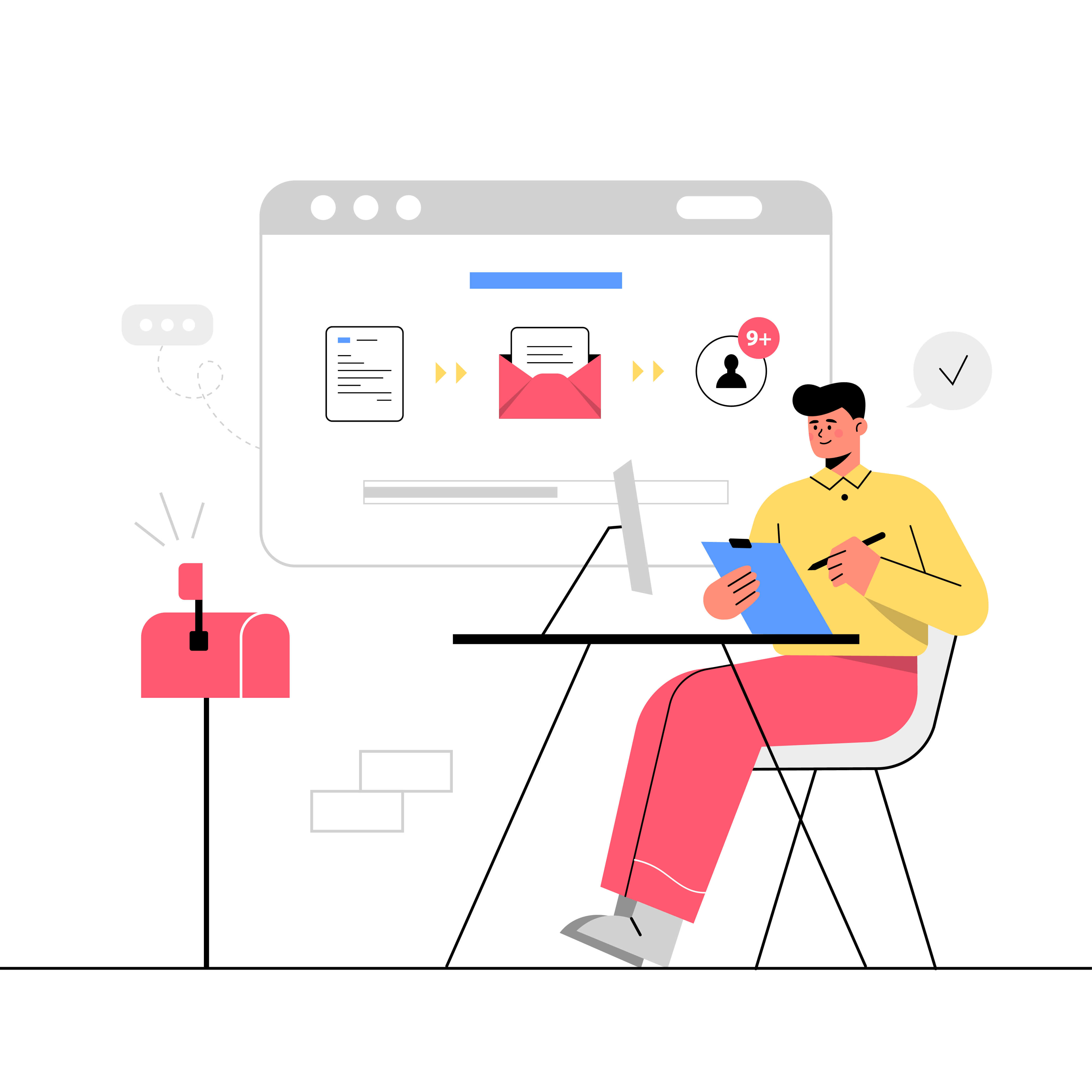 EmailSetup_m0mty_4167