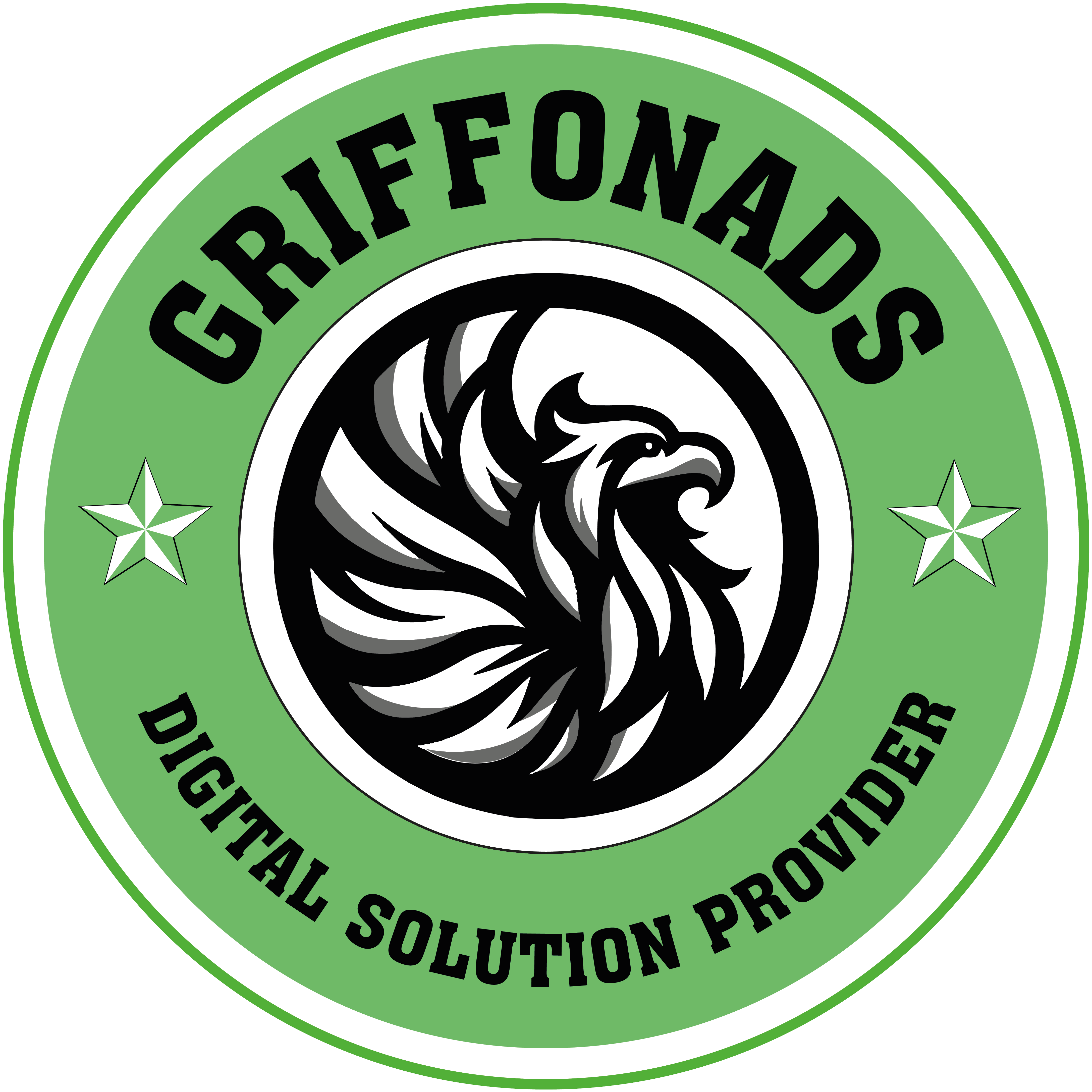 GRIFFONLOGO_gxmti_4348