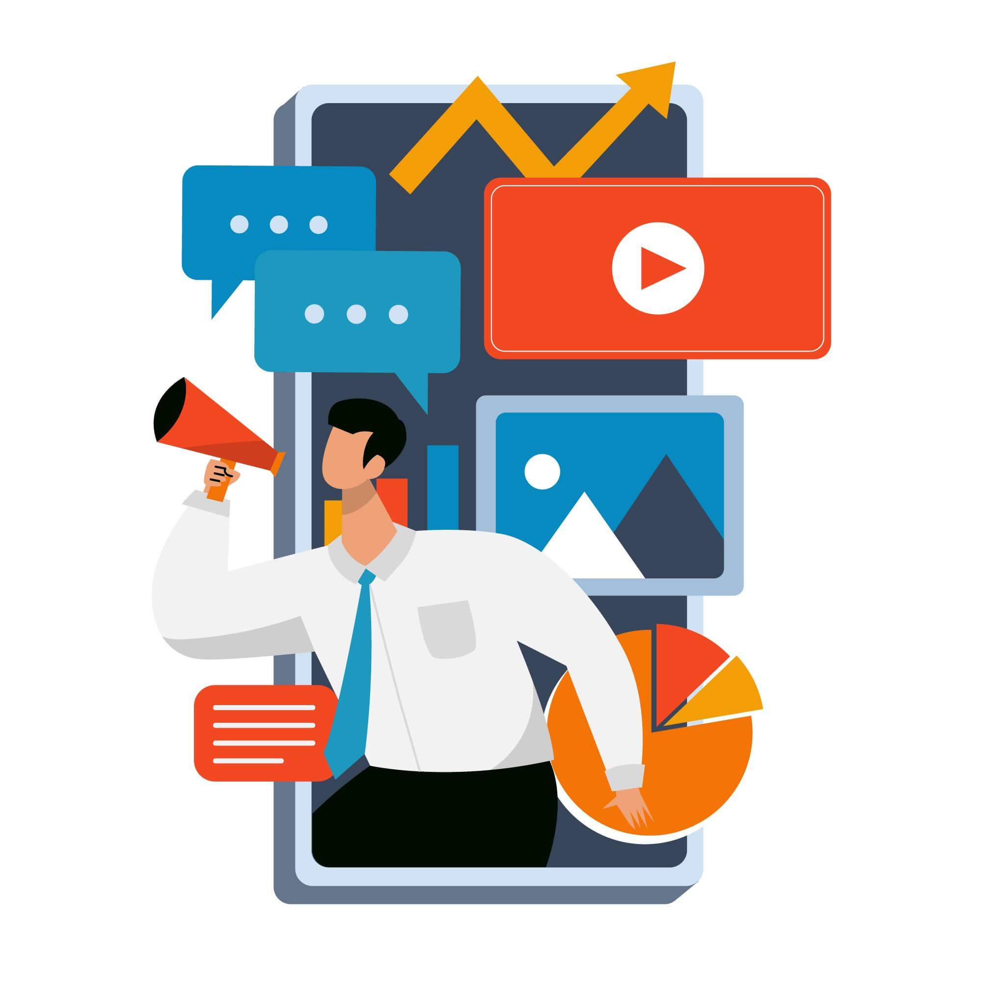 Email Automation & Workflows