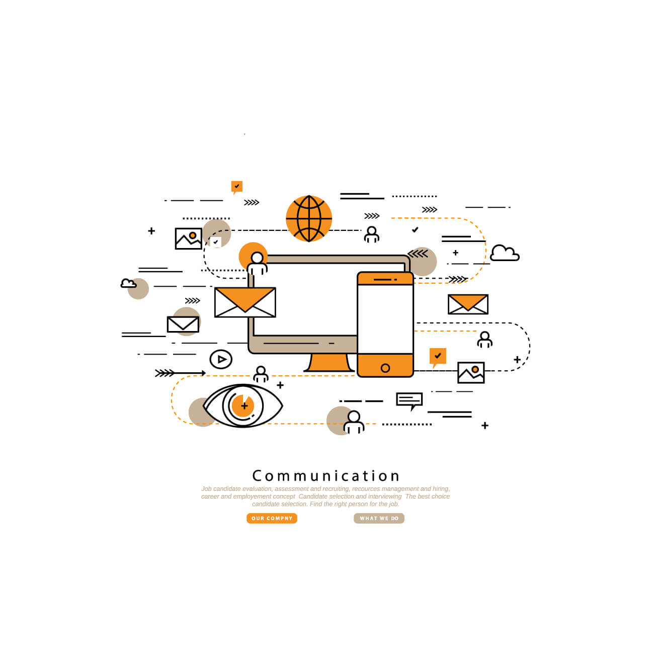 StrategyBlueprint_i5mdg_1300