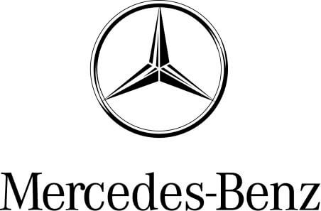 1524250340590MercedesBenzLogoWordmarkmobile_uymjg_452