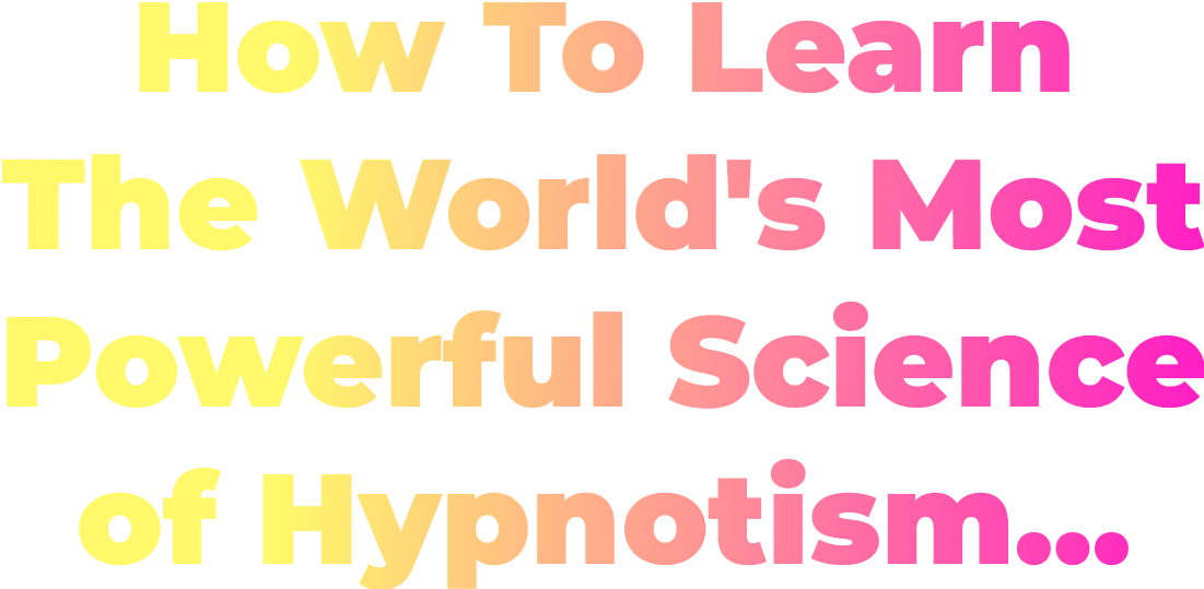 e0mjy_1101_mob2HowToLearnTheWorldsMostPowerfulScienceofHypnotism